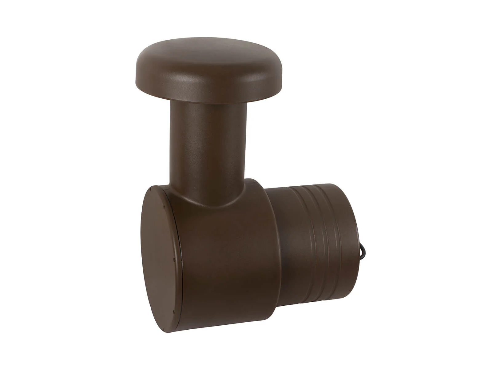 Monitor Audio Climate Garden System Outdoor Speakers (Each) - Image 4