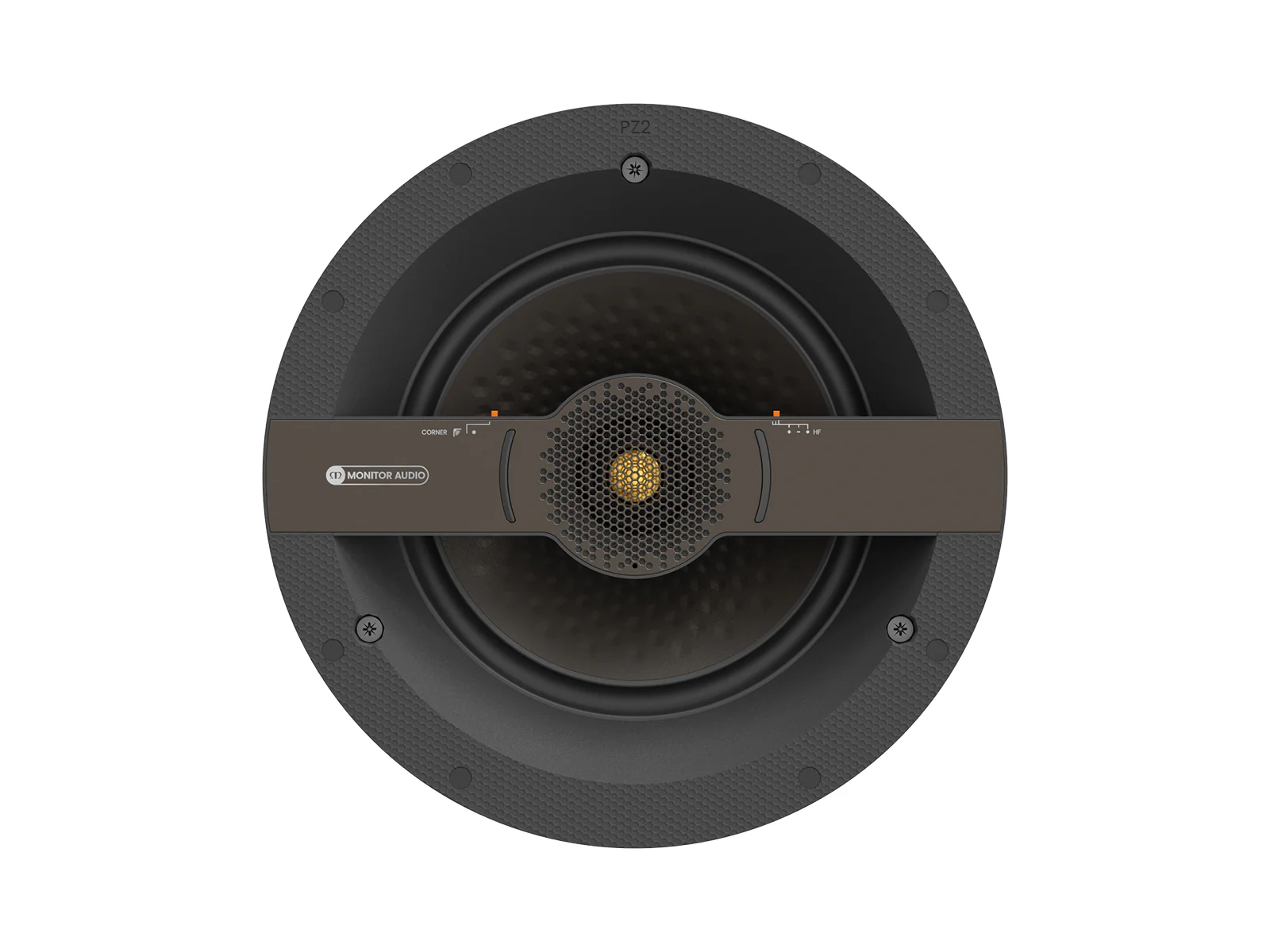 Monitor Audio Creator Series Tier 2 In-Ceiling Speakers (Each) - Image 3