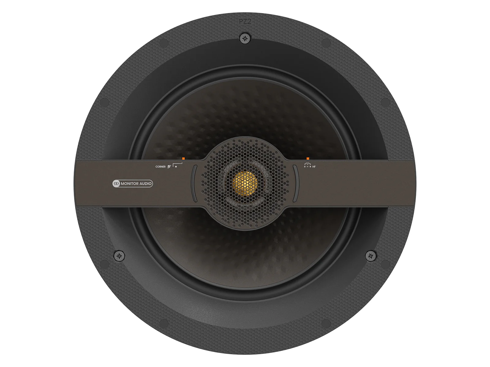 Monitor Audio Creator Series Tier 2 In-Ceiling Speakers (Each) - Image 5