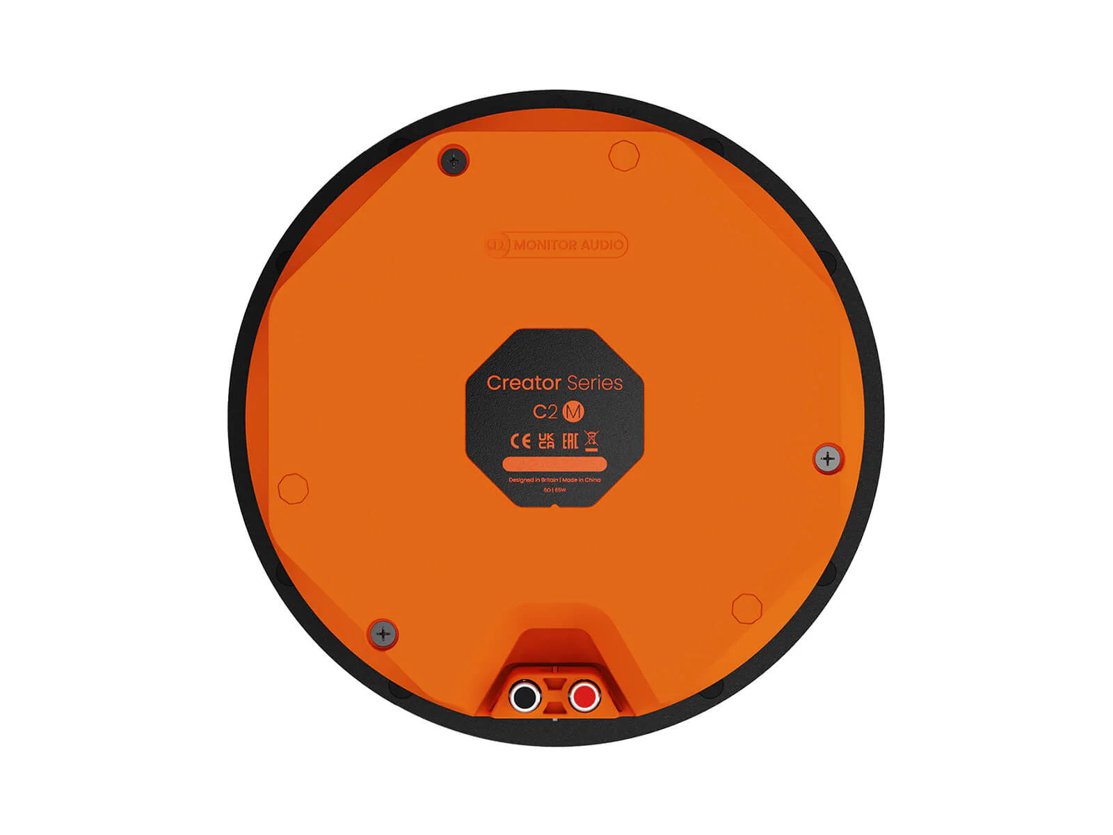 Monitor Audio Creator Series Tier 2 In-Ceiling Speakers (Each) - Image 8