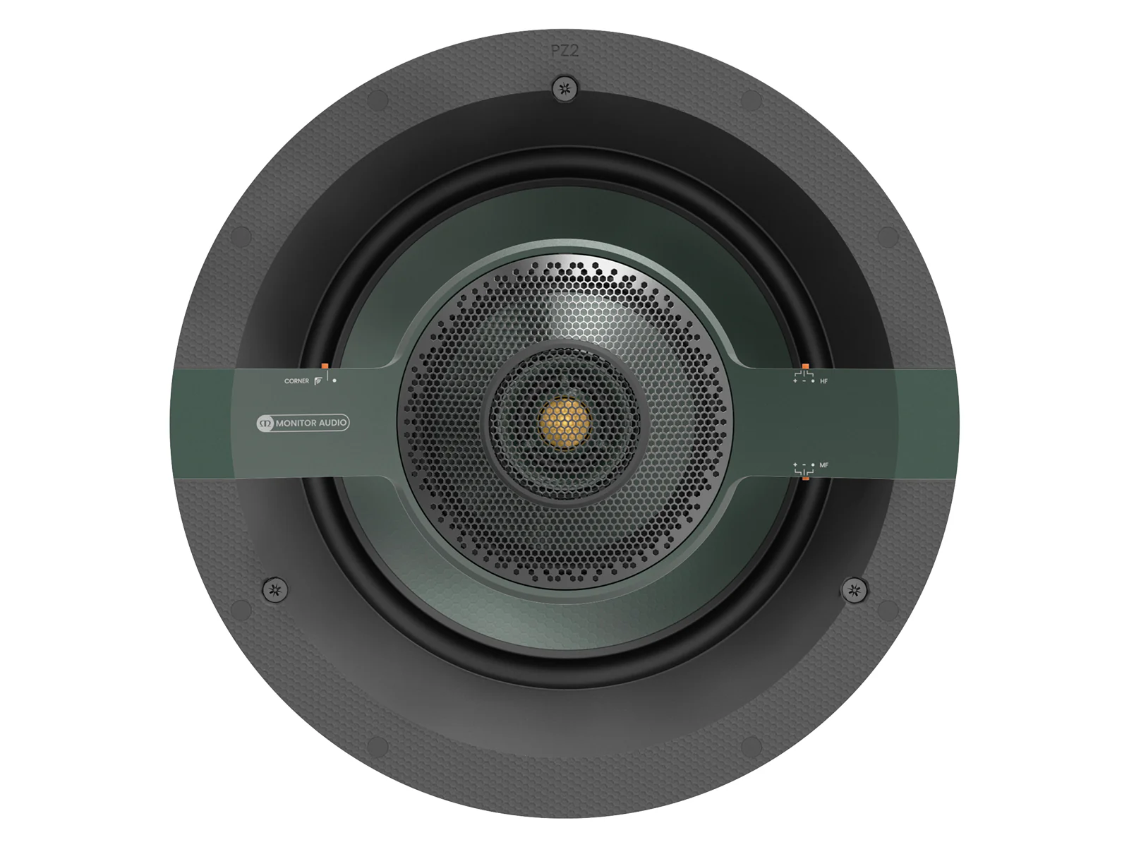Monitor Audio Creator Series Tier 3 In-Ceiling Speakers (Each) - Image 5