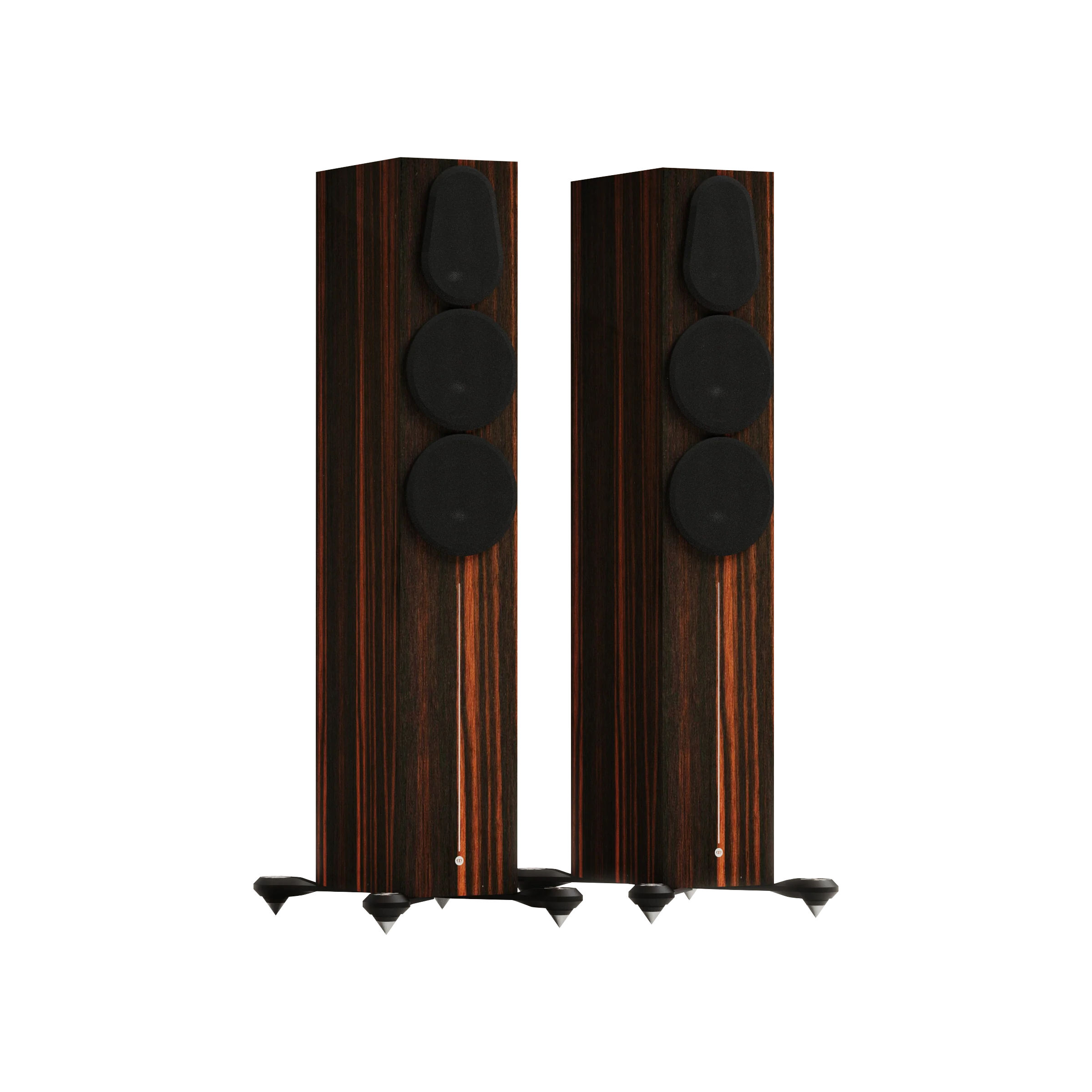 Monitor Audio Gold 300 6G Floorstanding Speakers - Image 4