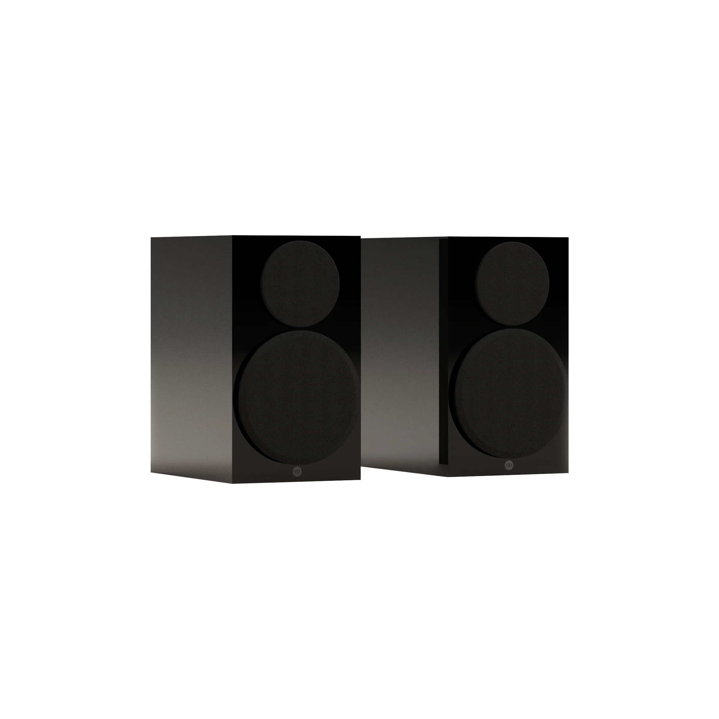 Monitor Audio Gold 50 6G Bookshelf Speaker