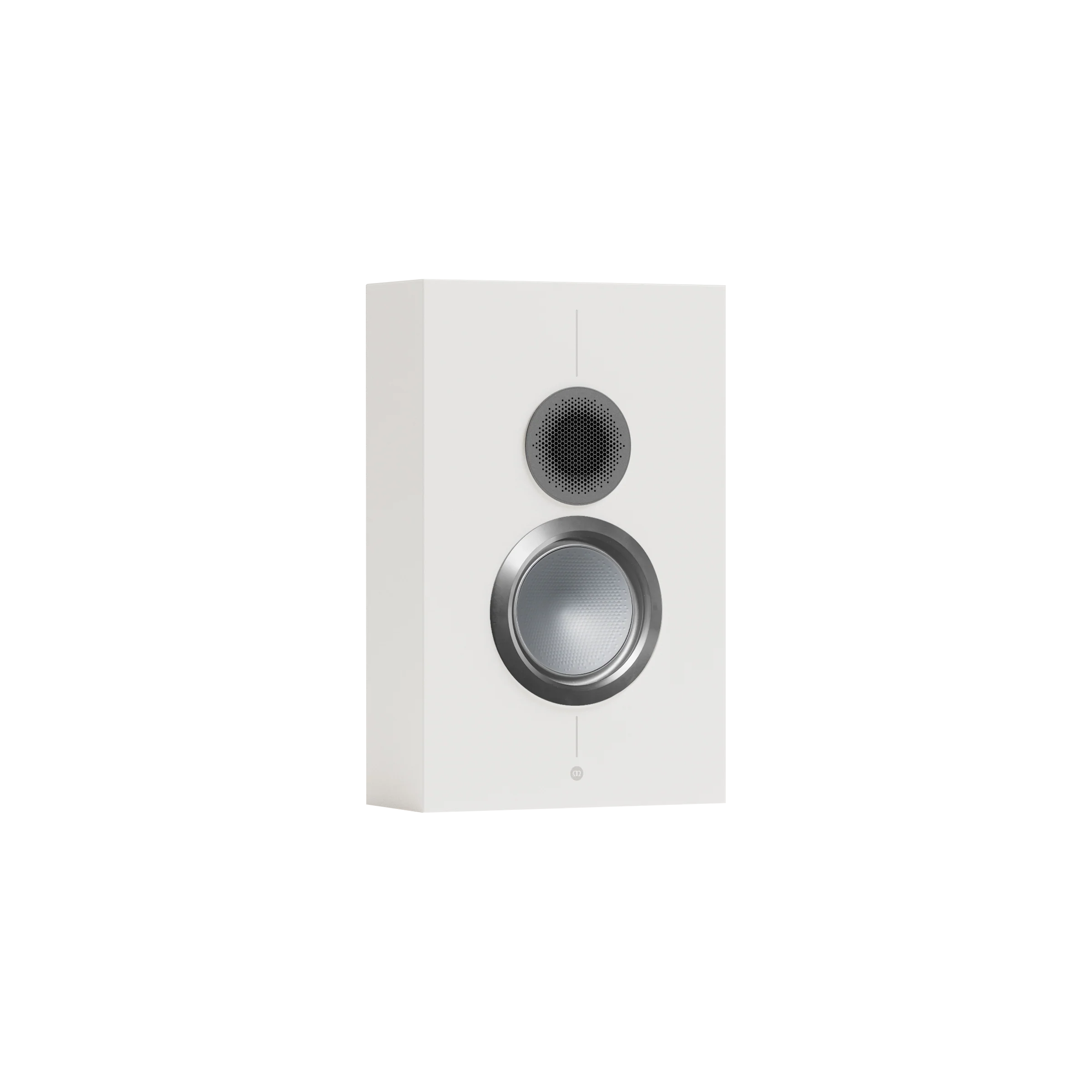 Monitor Audio Gold 6G On-Wall Speaker (Single)