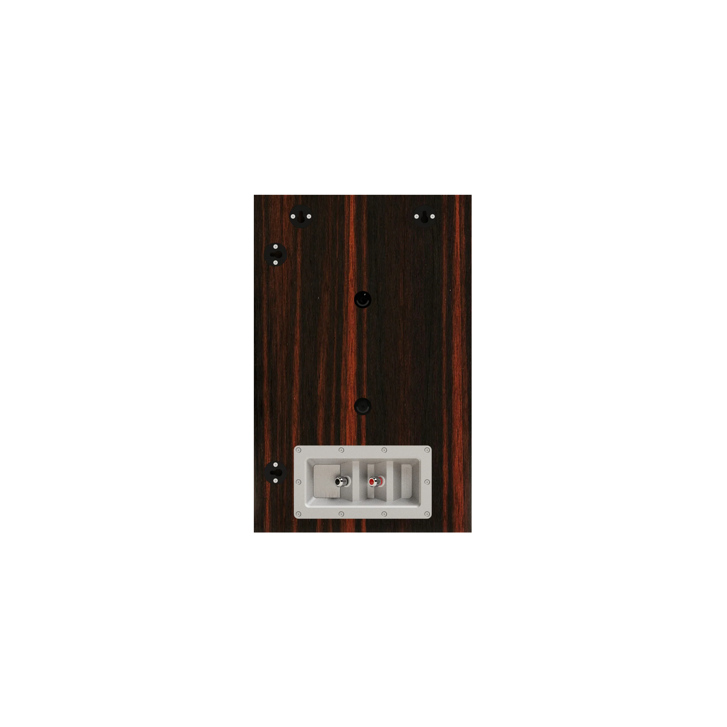 Monitor Audio Gold 6G On-Wall Speaker (Single) - Image 3