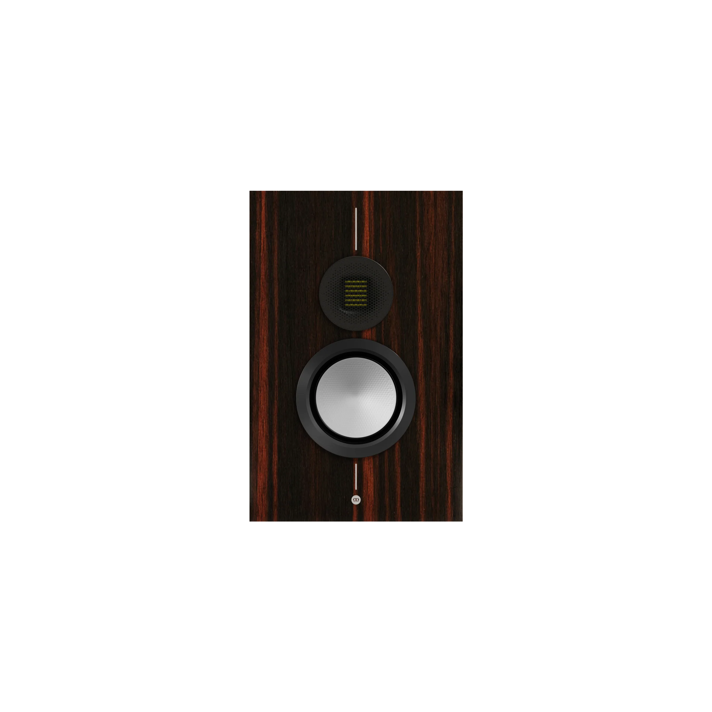 Monitor Audio Gold 6G On-Wall Speaker (Single) - Image 4
