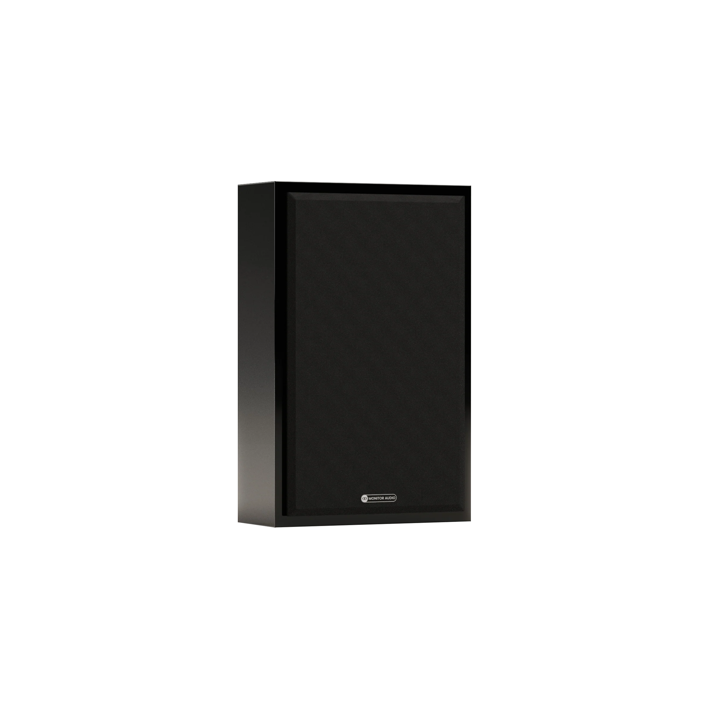 Monitor Audio Gold 6G On-Wall Speaker (Single) - Image 5