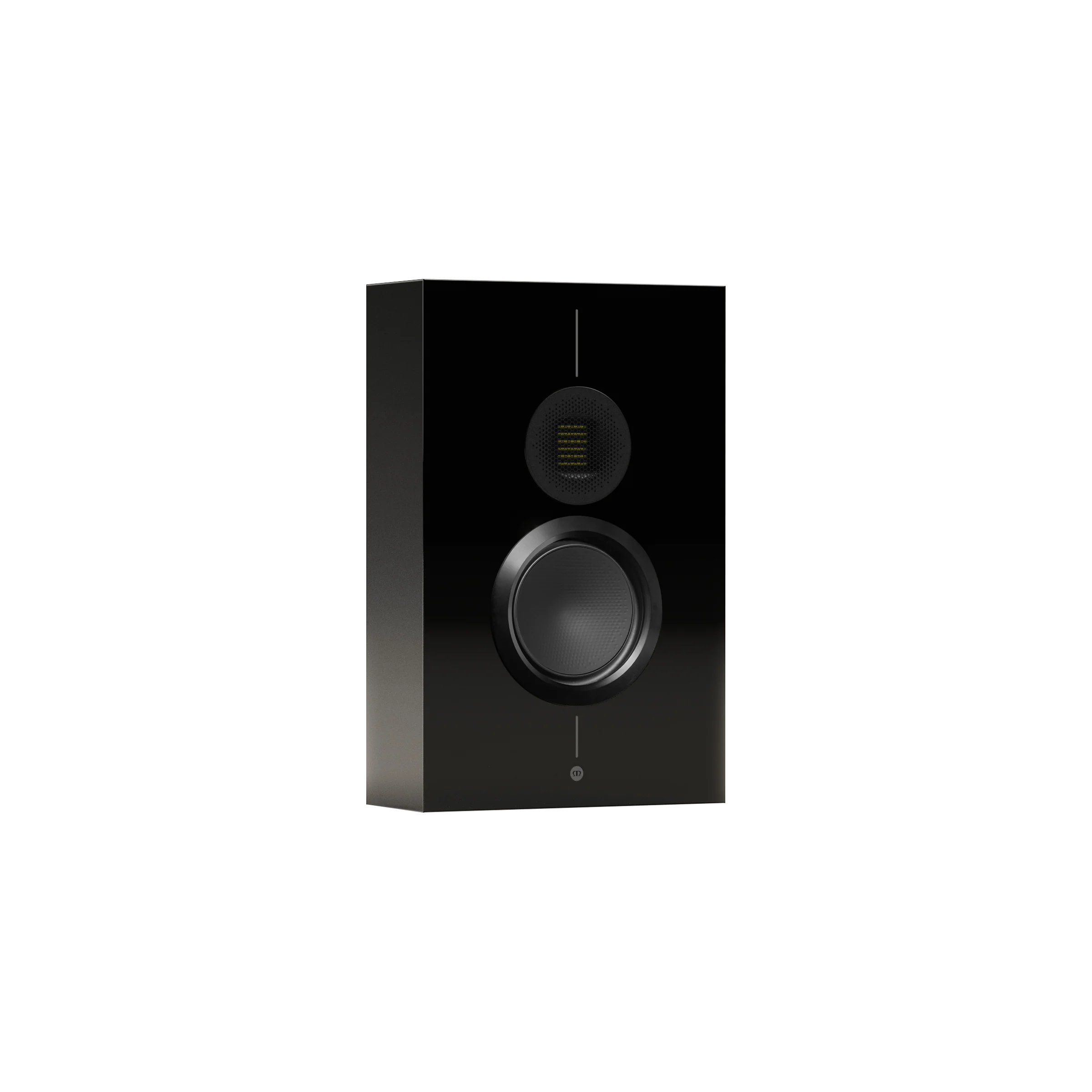 Monitor Audio Gold 6G On-Wall Speaker (Single) - Image 6