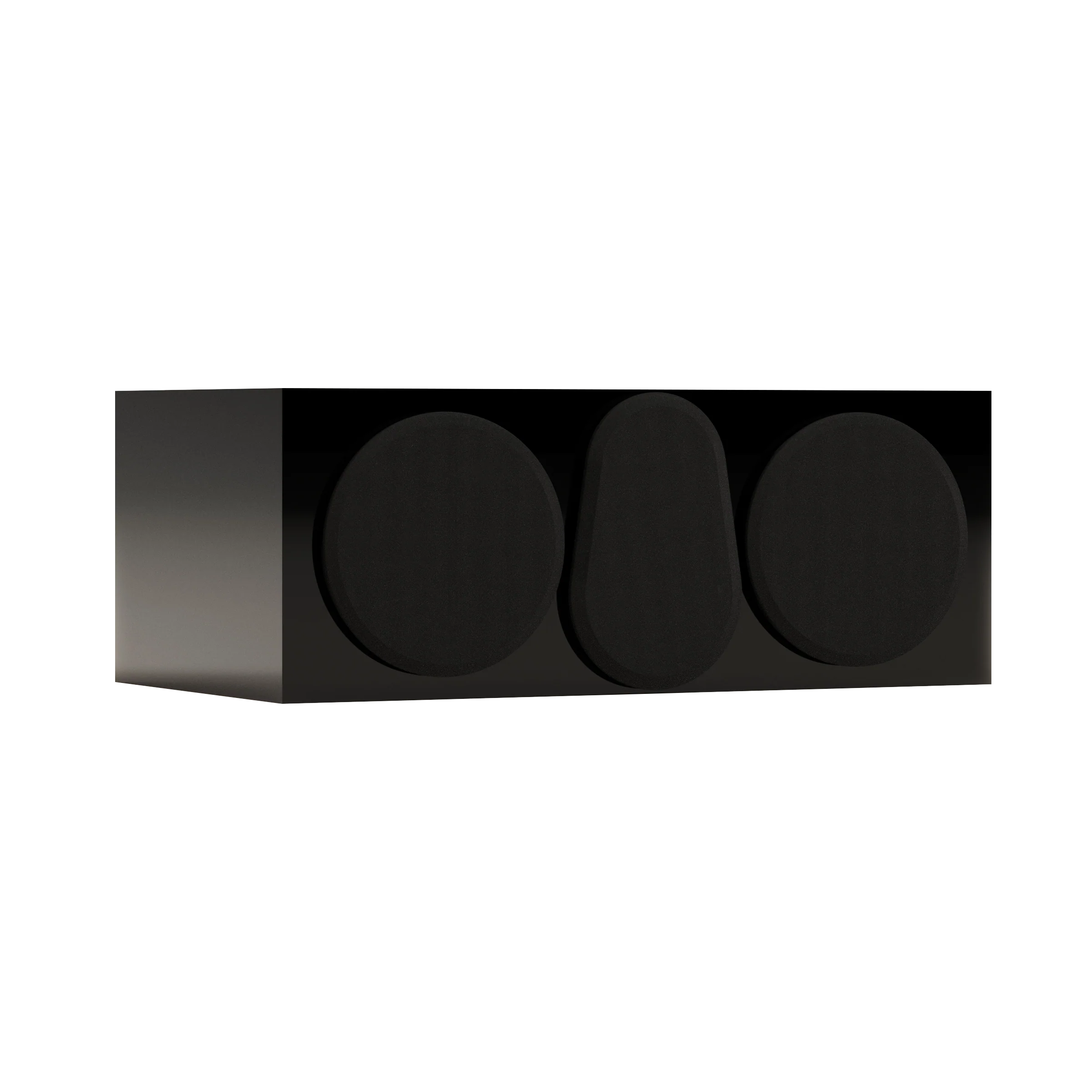 Monitor Audio Gold C250 6G Center Speaker (Single) - Image 5