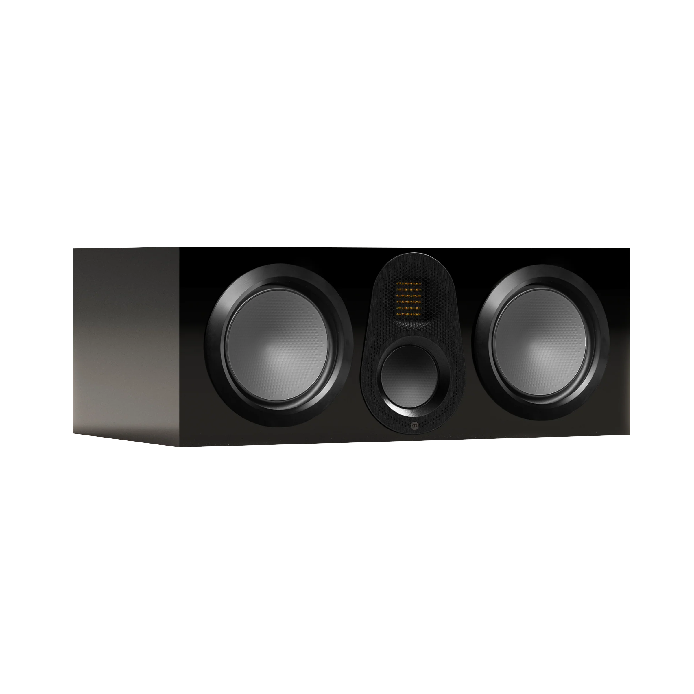 Monitor Audio Gold C250 6G Center Speaker (Single) - Image 6