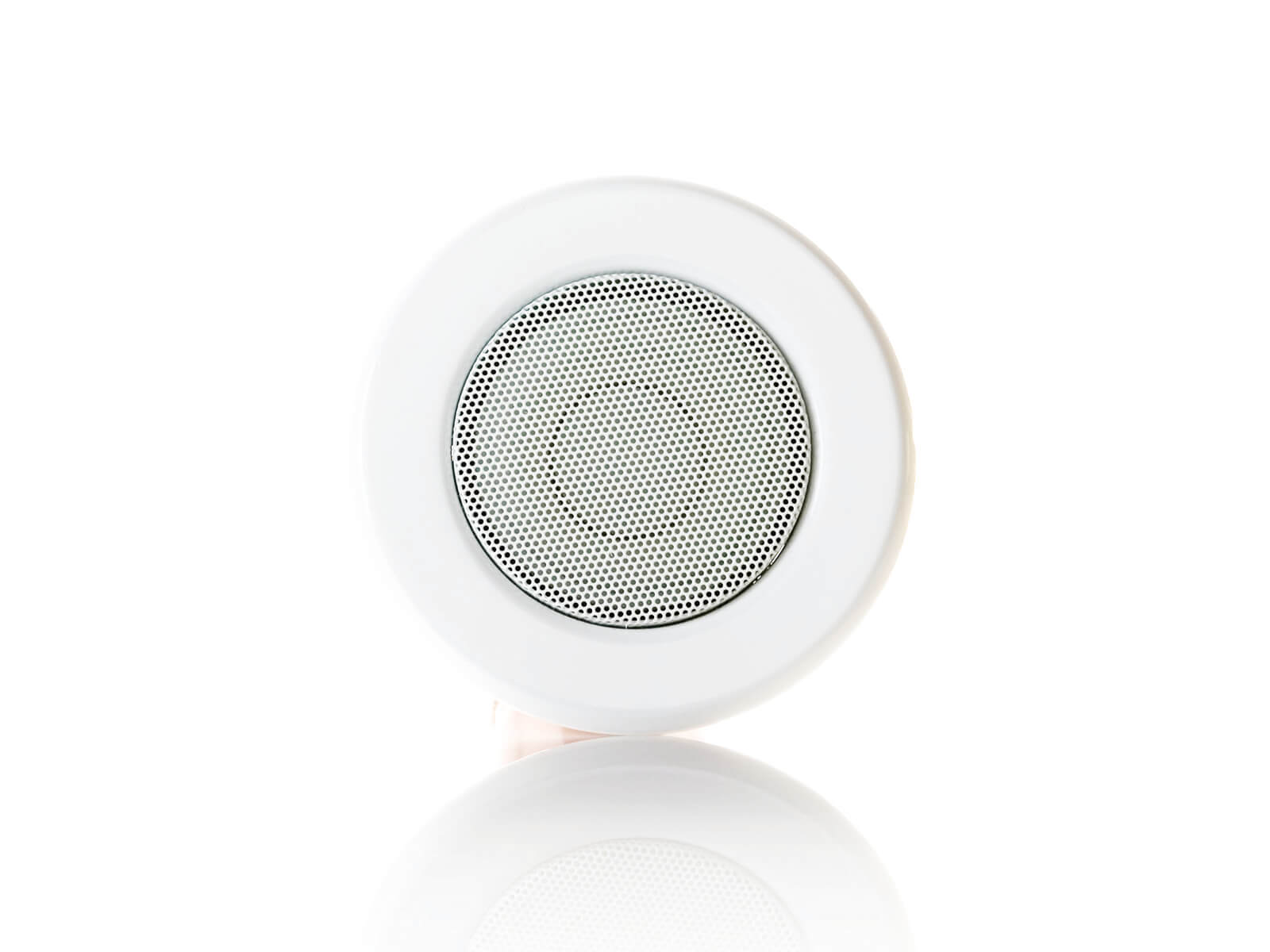 Monitor Audio CPC120 GU10 Size In-Ceiling Speaker (Pair) - Image 5