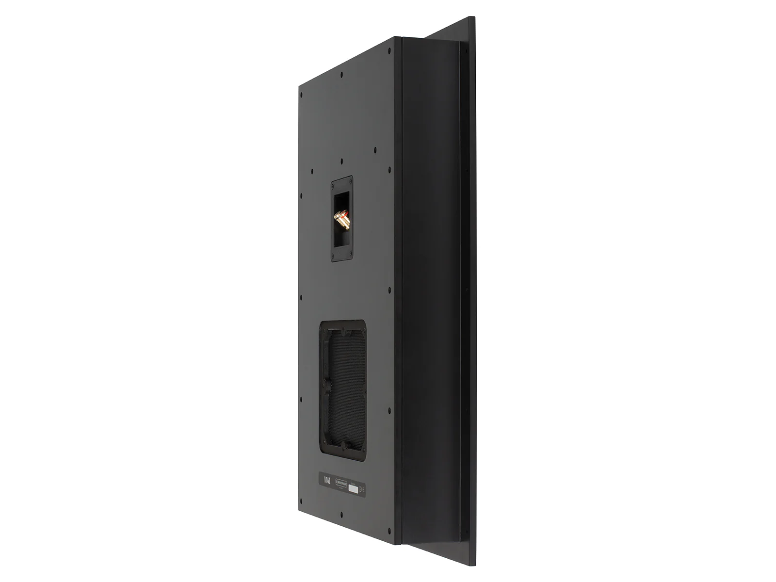 Monitor Audio IV140 Invisible In-Wall Speaker (Single) - Image 2