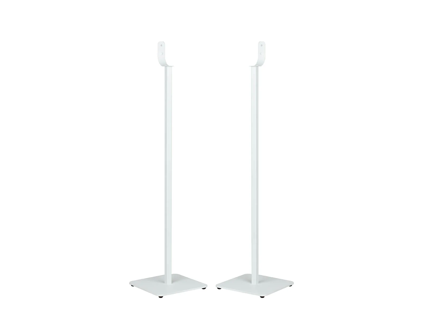 Monitor Audio Mass 5.1 Surround Sound Speaker and Subwoofer Set - Image 3