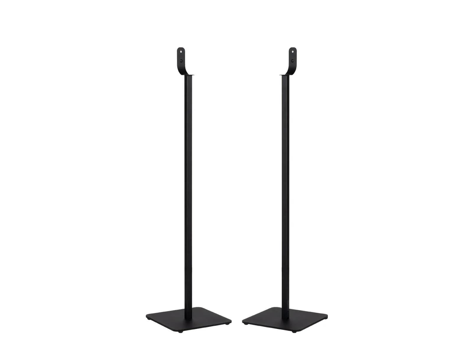 Monitor Audio Mass 5.1 Surround Sound Speaker and Subwoofer Set - Image 4