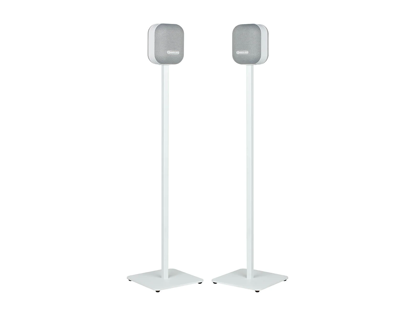 Monitor Audio Mass Surround Sound Speaker Stands - Image 3