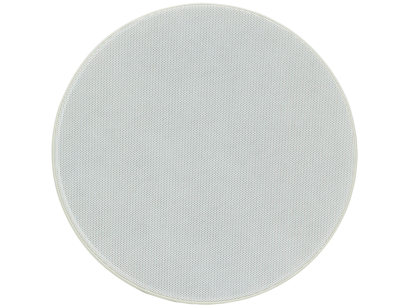 Monitor Audio Platinum PLIC II In-Ceiling Speaker (Each) - Image 2