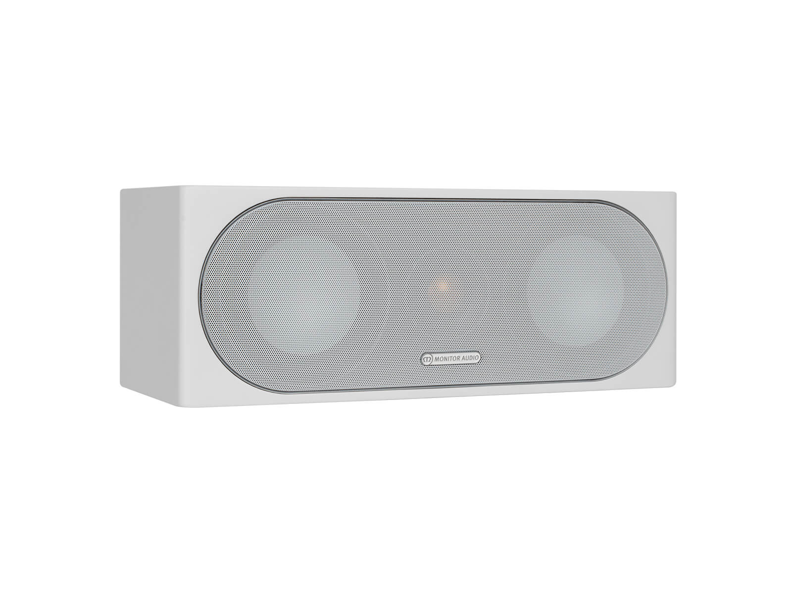 Monitor Audio Radius 200 On-Wall Speaker (Single) - Image 3