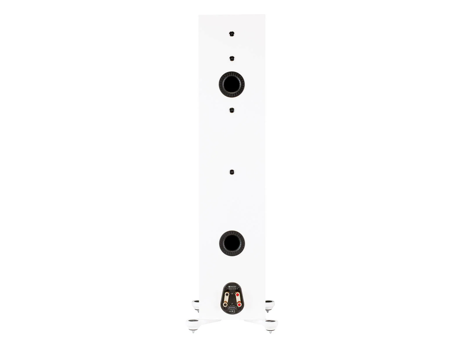 Monitor Audio Silver 500 Home Theater 5.1 Speaker Package - Image 5