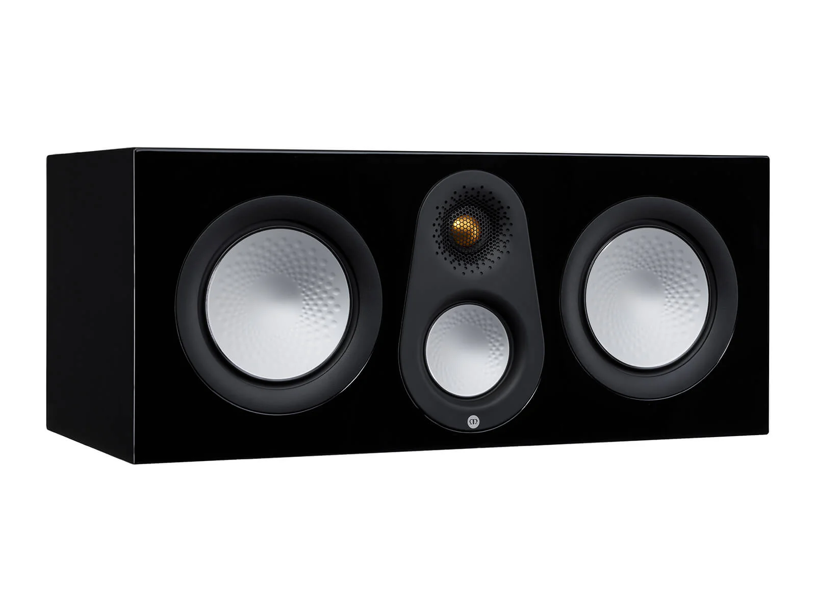 Monitor Audio Silver 500 Home Theater 5.1 Speaker Package - Image 7