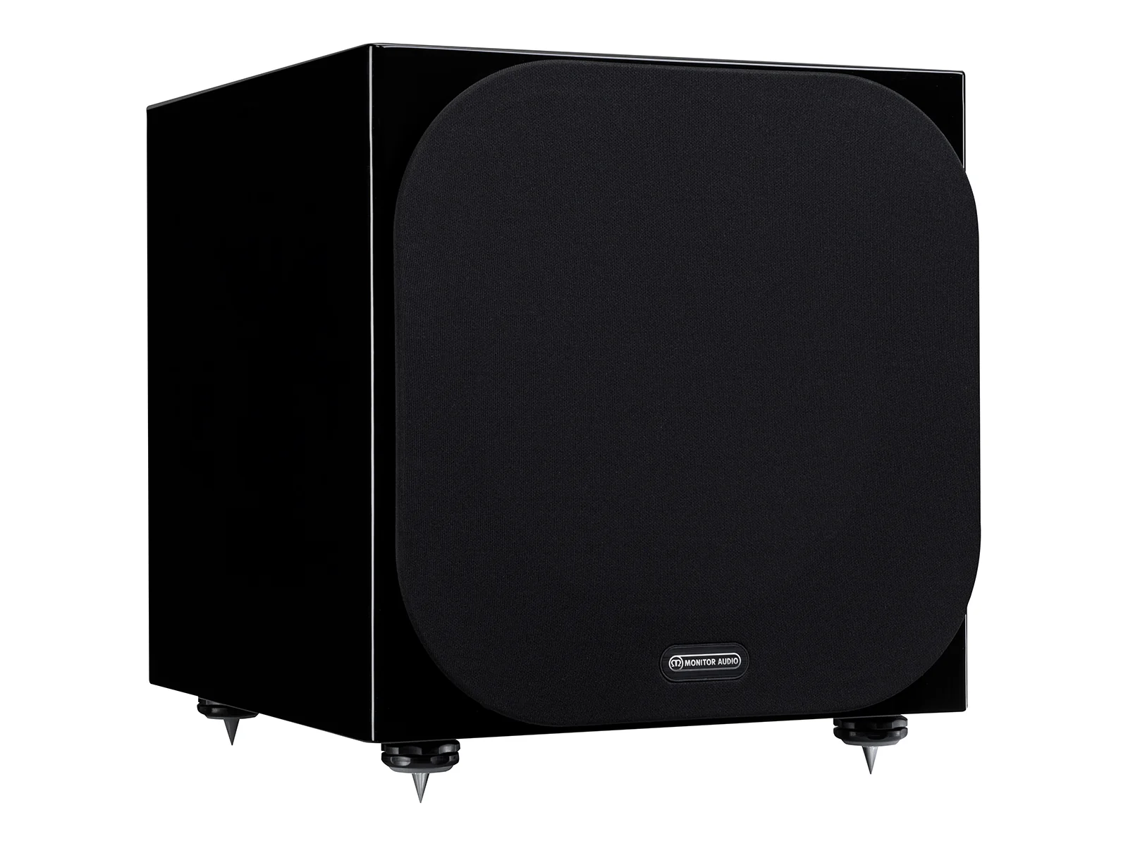 Monitor Audio Silver 500 Home Theater 5.1 Speaker Package - Image 8