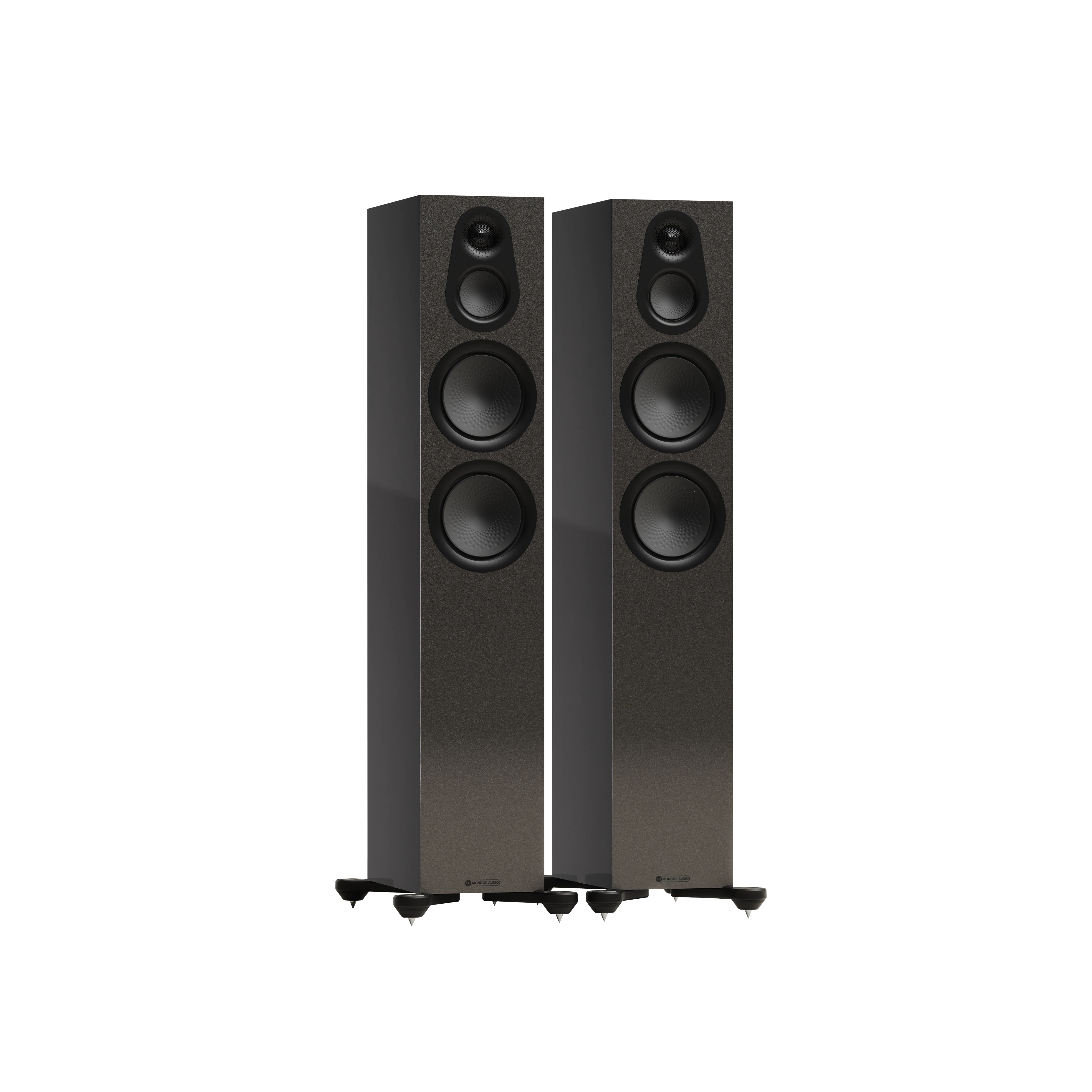 Monitor Audio Silver 7G Limited Edition - Image 2