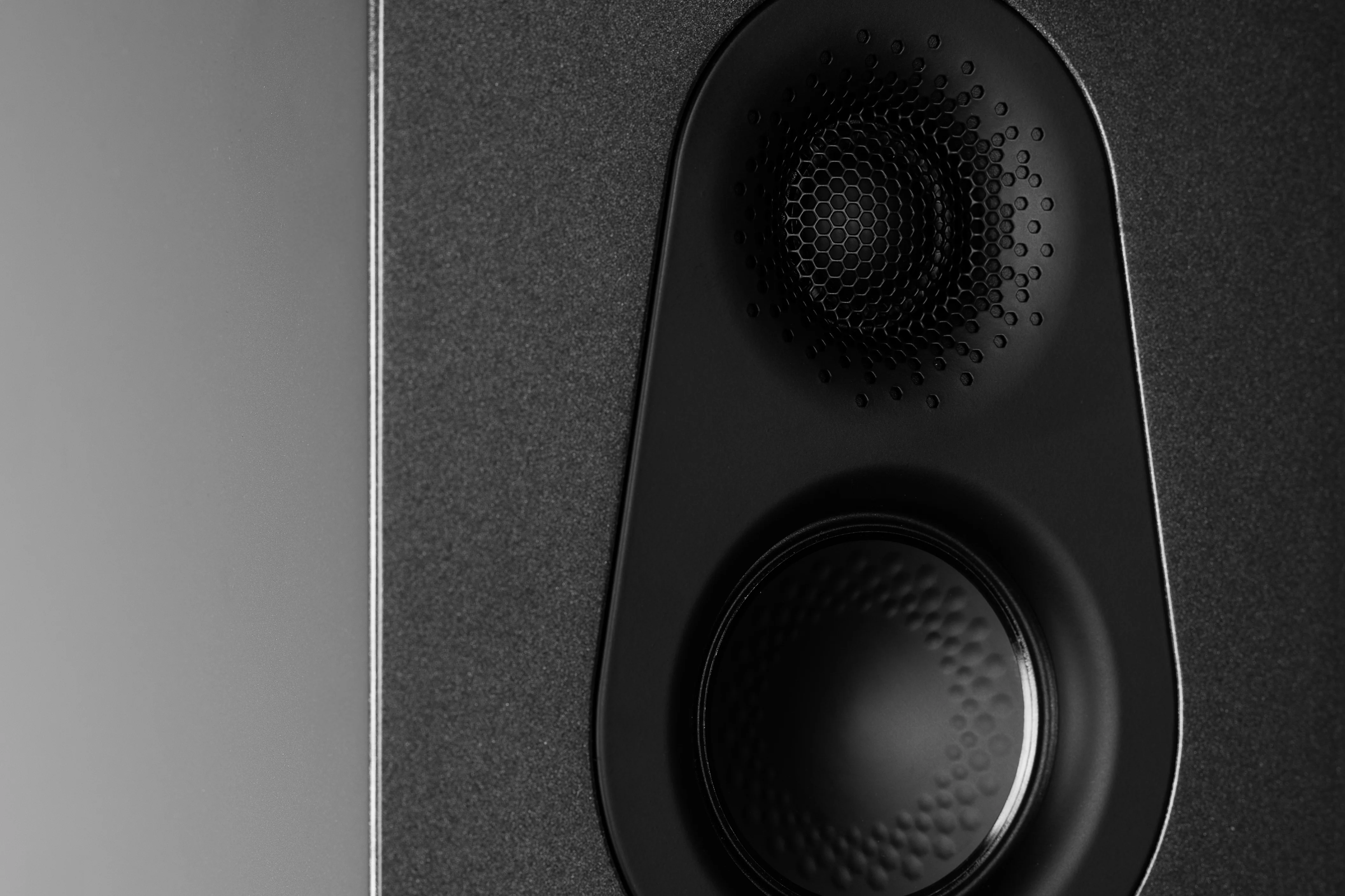Monitor Audio Silver 7G Limited Edition - Image 4