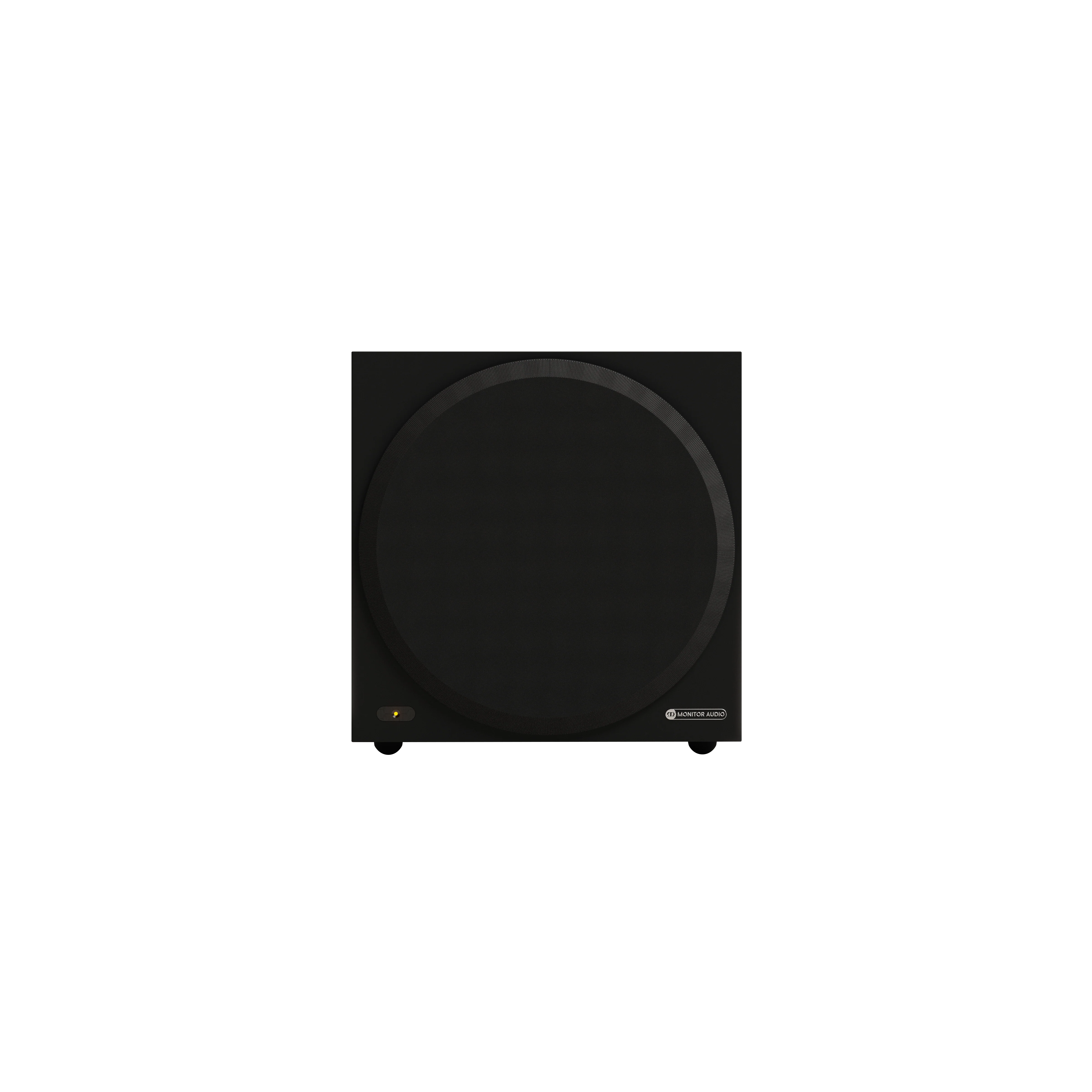 Monitor Audio Vestra W10 Subwoofer