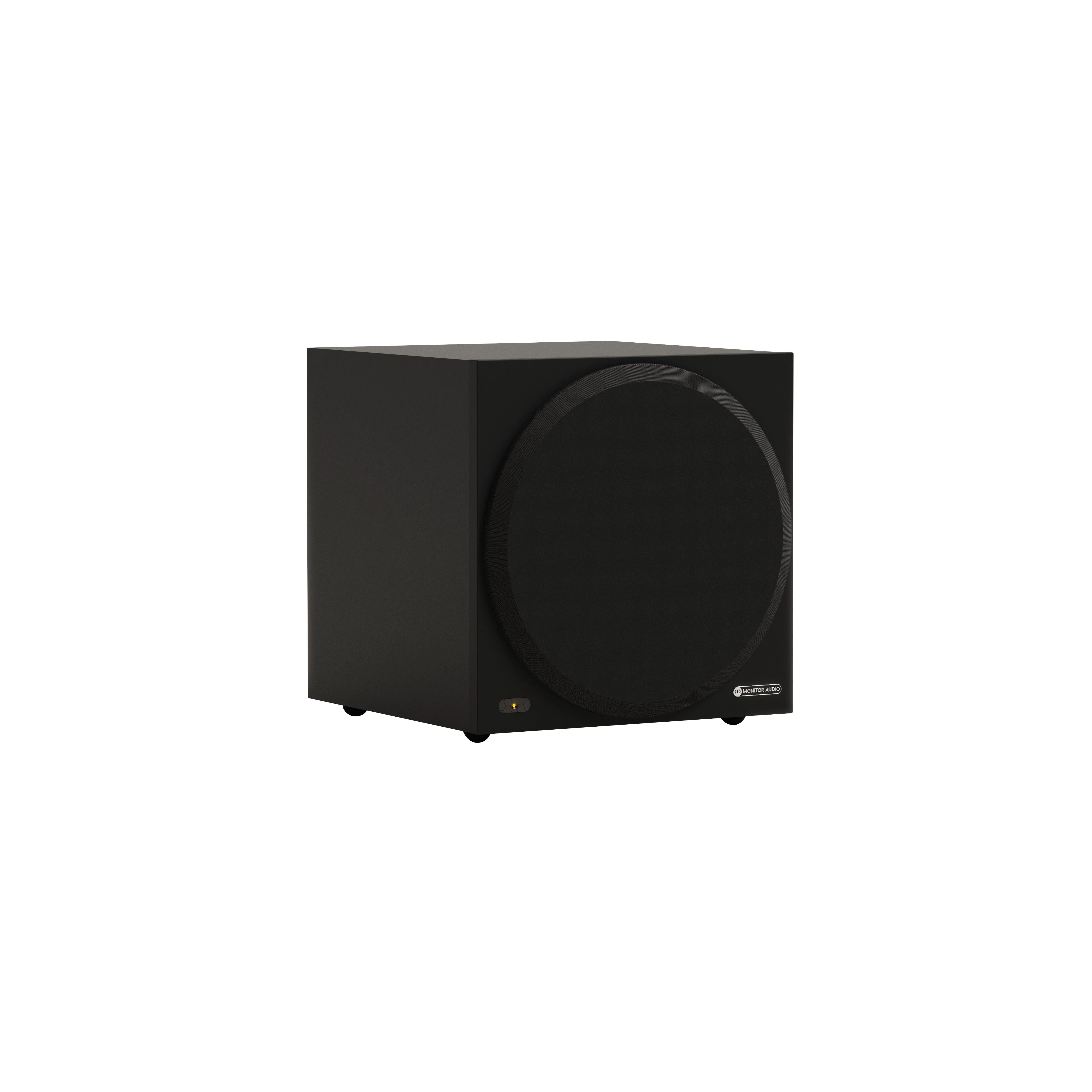 Monitor Audio Vestra W10 Subwoofer - Image 2