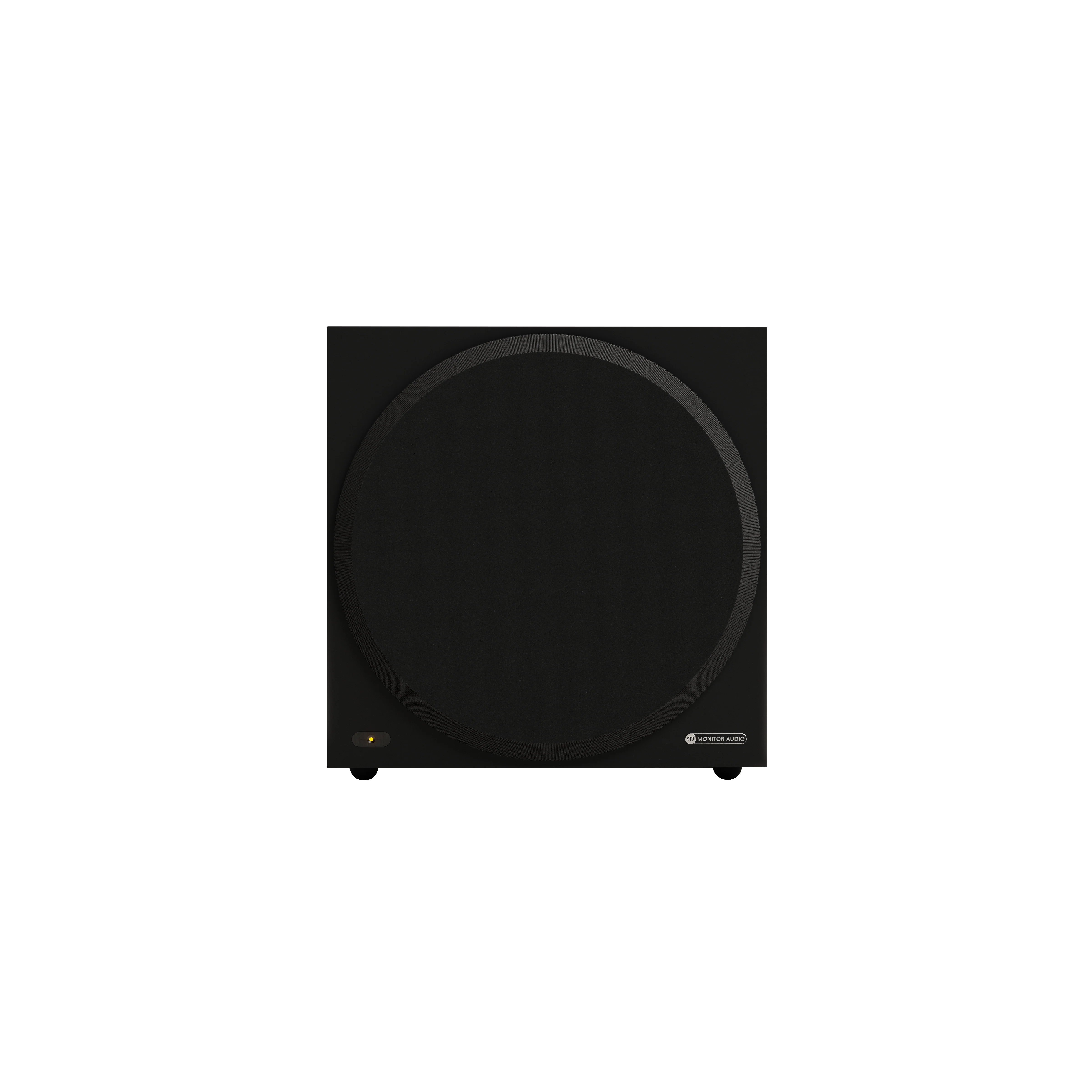Monitor Audio Vestra W12 Subwoofer