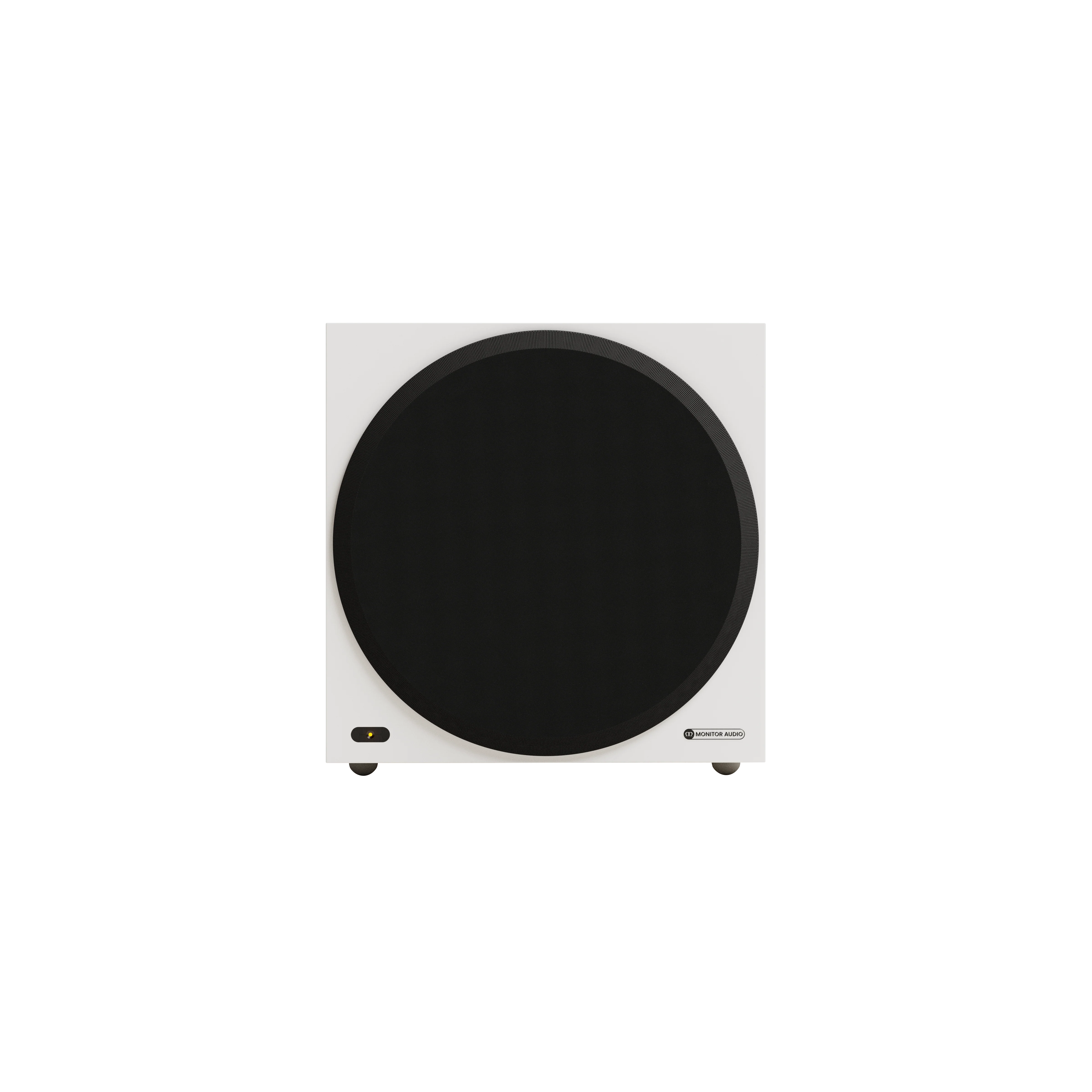 Monitor Audio Vestra W12 Subwoofer - Image 3