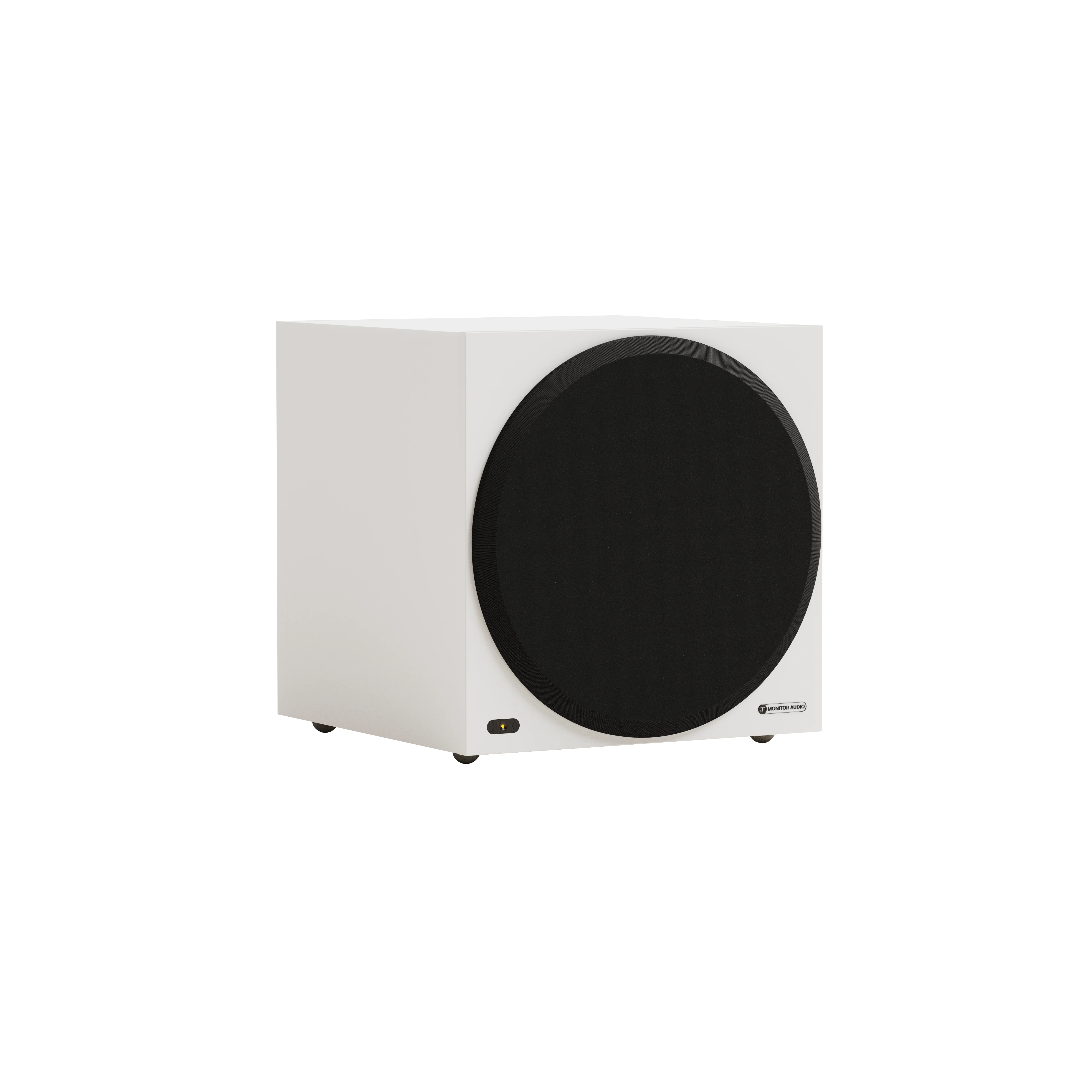 Monitor Audio Vestra W12 Subwoofer - Image 4