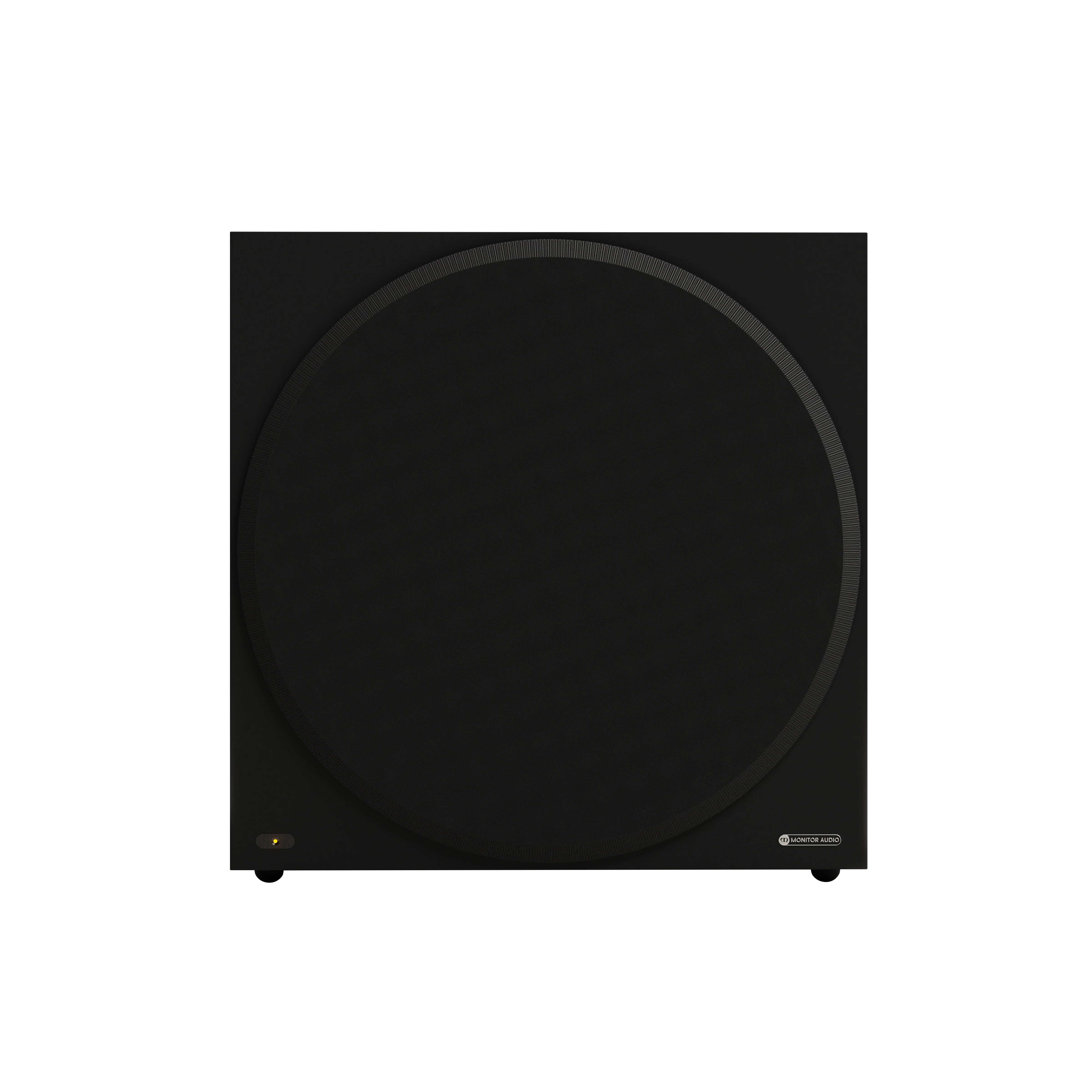 Monitor Audio Vestra W15 Subwoofer