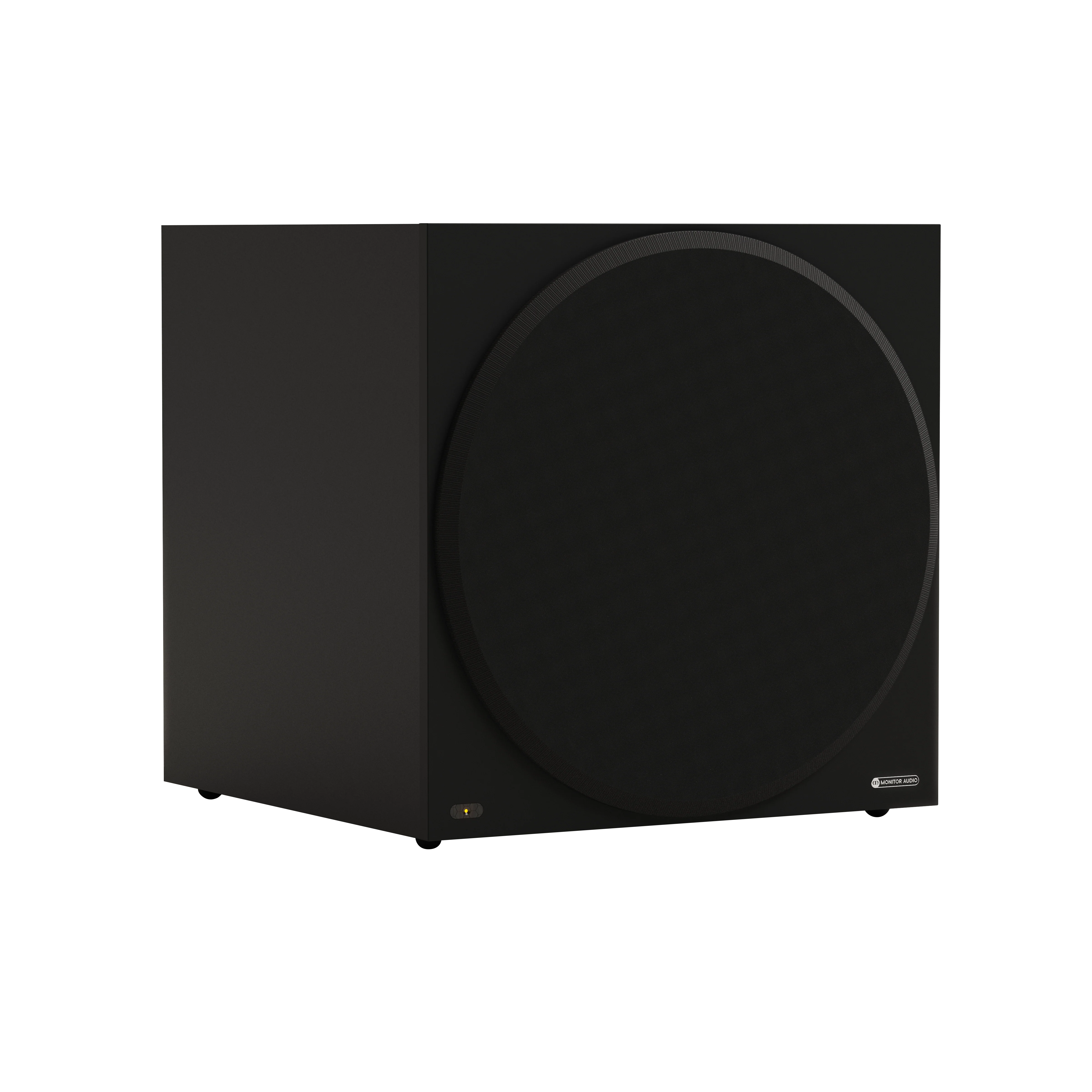Monitor Audio Vestra W15 Subwoofer - Image 2