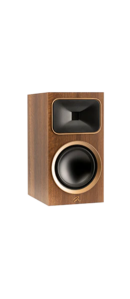 Motion Foundation B2 Bookshelf Speakers (Pair) - Image 3