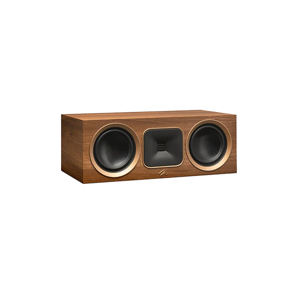 Motion Foundation C1 Center Channel Speaker - Image 3