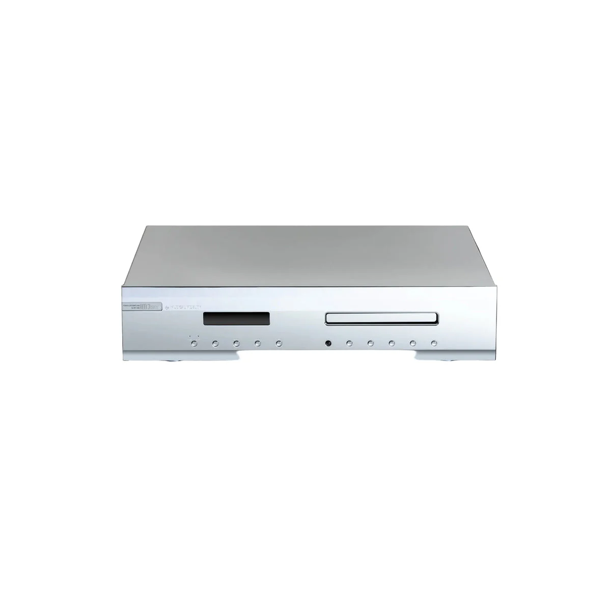 Musical Fidelity M3SCD CD Player - Image 3
