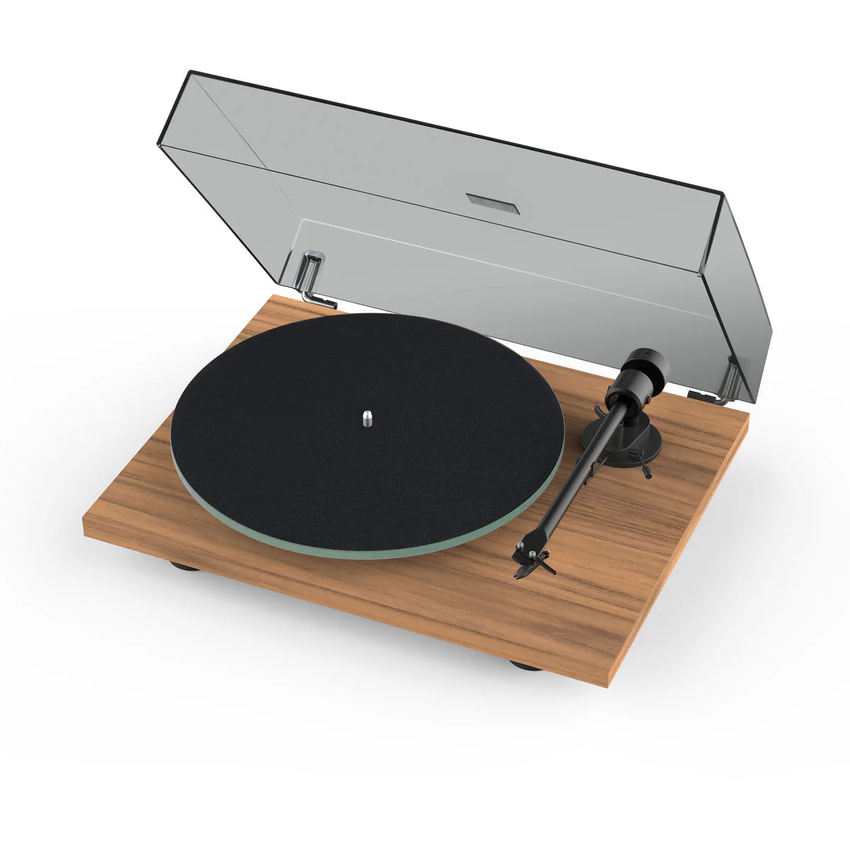 Pro-Ject T1 EVO PHONO Turntable - Image 3