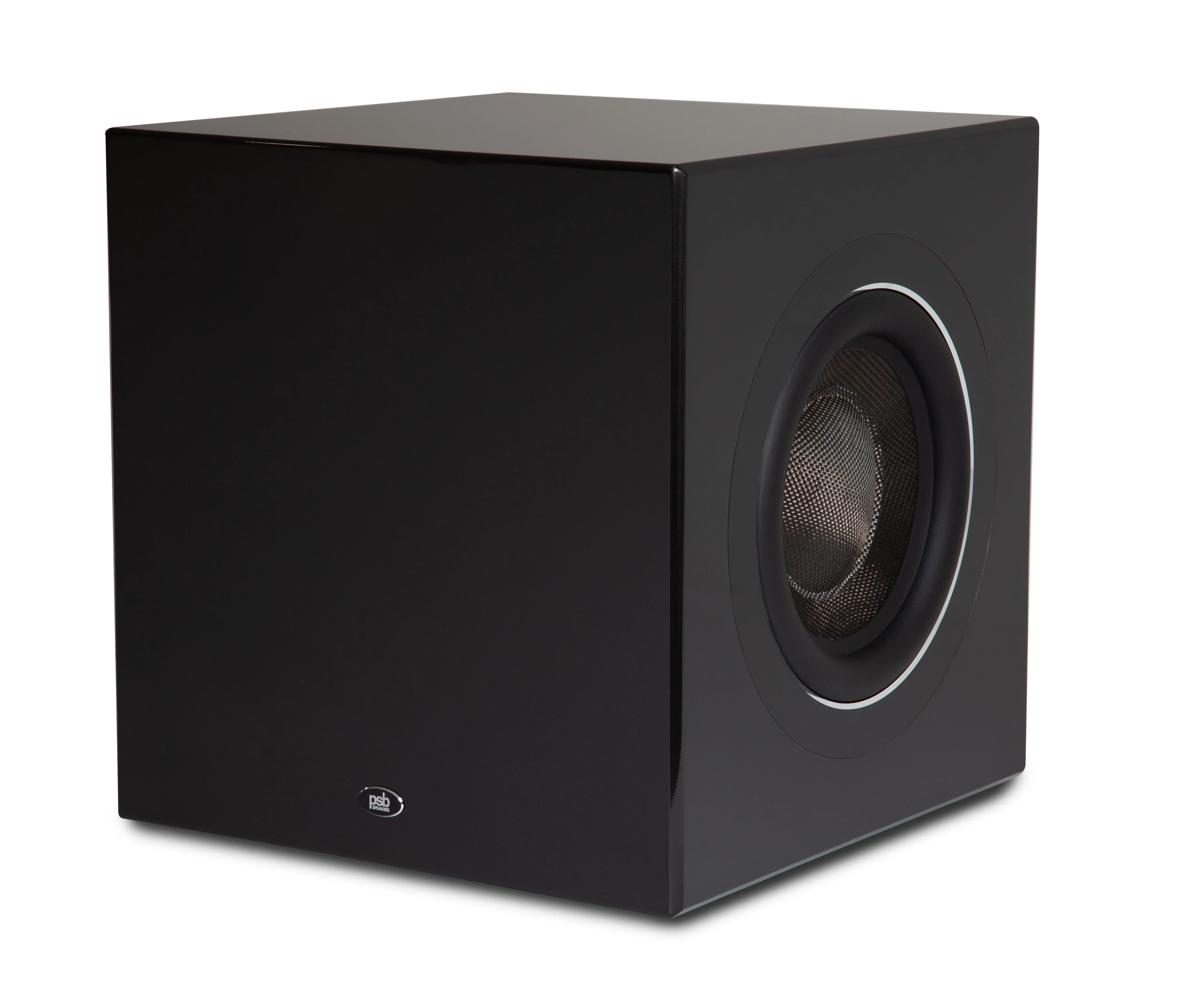 PSB BP12 Subwoofer - Image 2