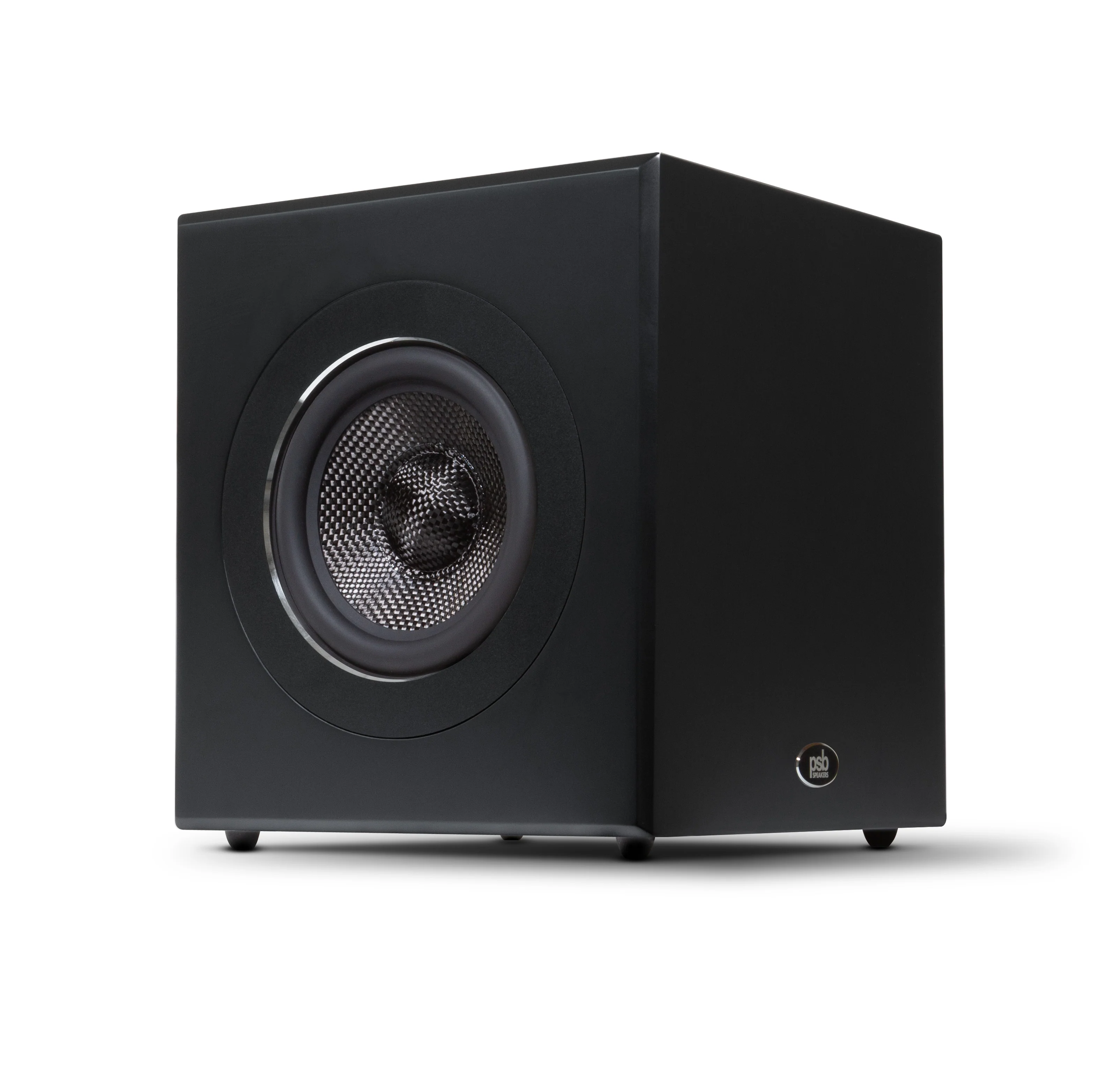 PSB BP7 Subwoofer