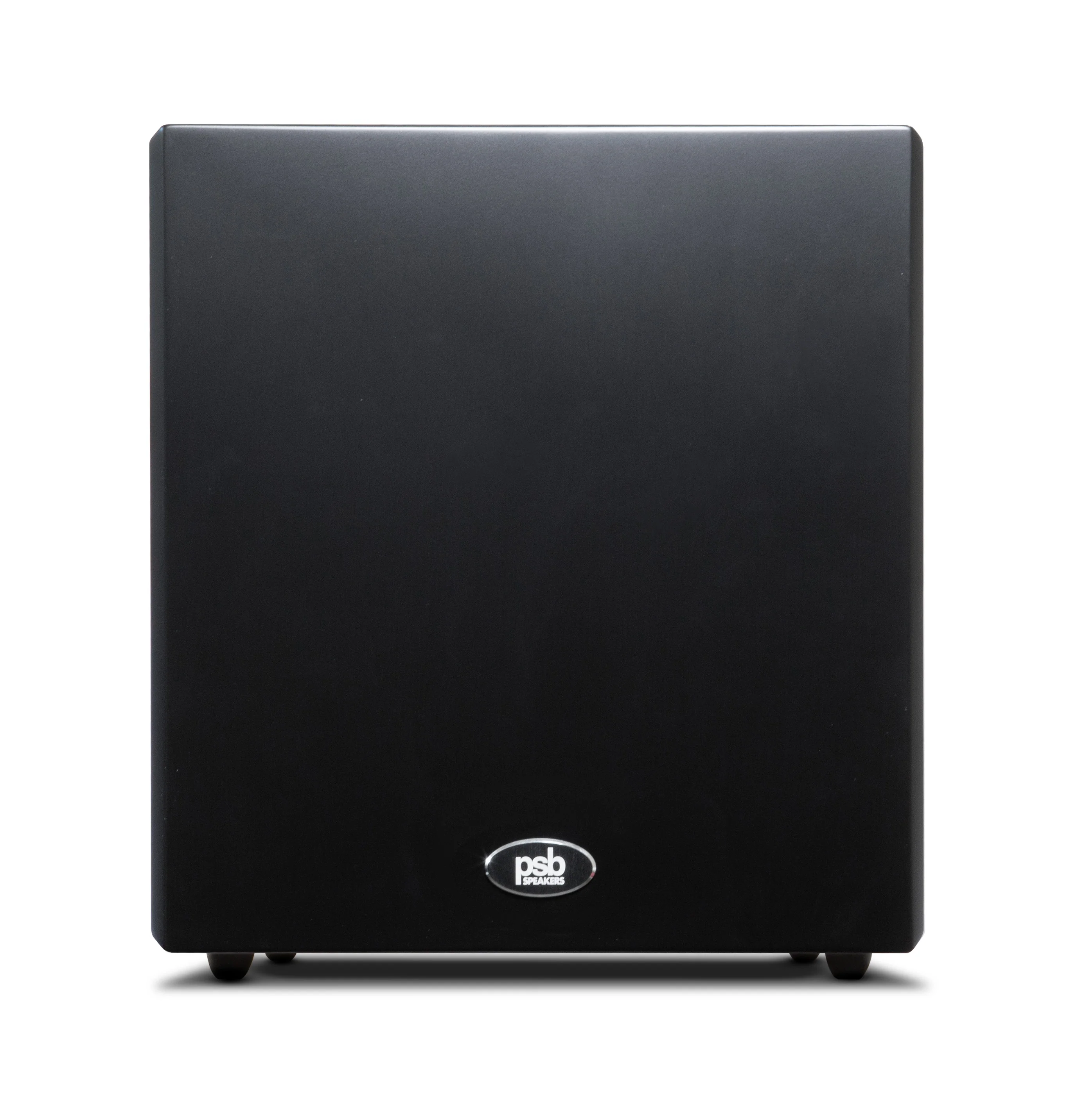 PSB BP7 Subwoofer - Image 3