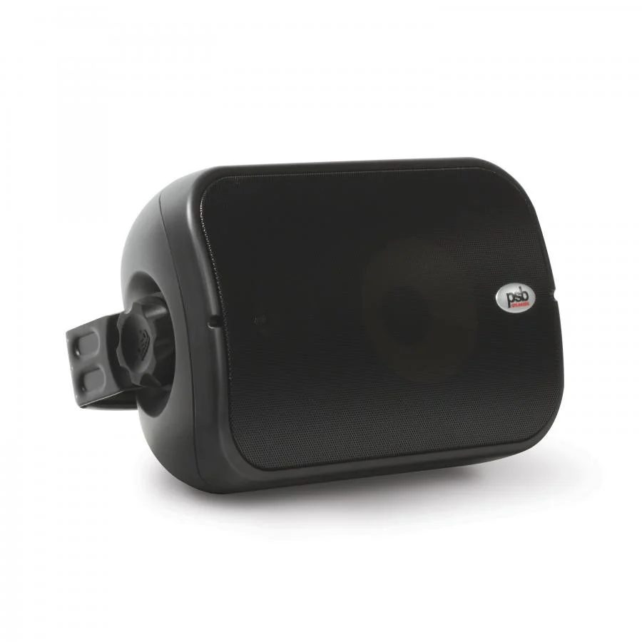 PSB CS500 Outdoor Speakers - Image 3