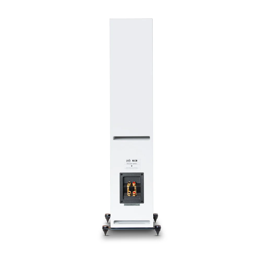 PSB Imagine T54 Floorstanding Speakers (Pair) - Image 6
