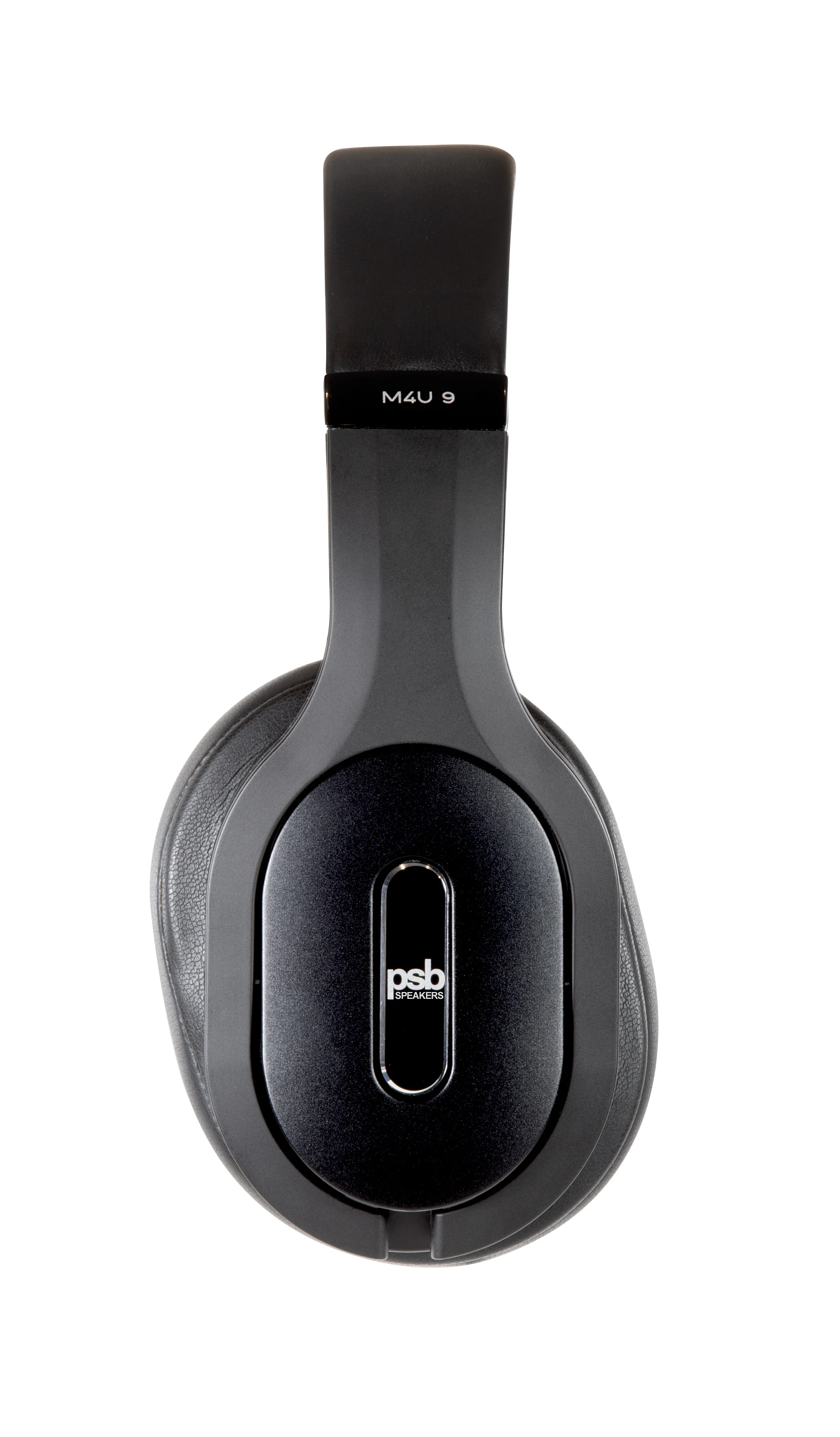 PSB M4U 9 Wireless ANC Headphones - Image 3