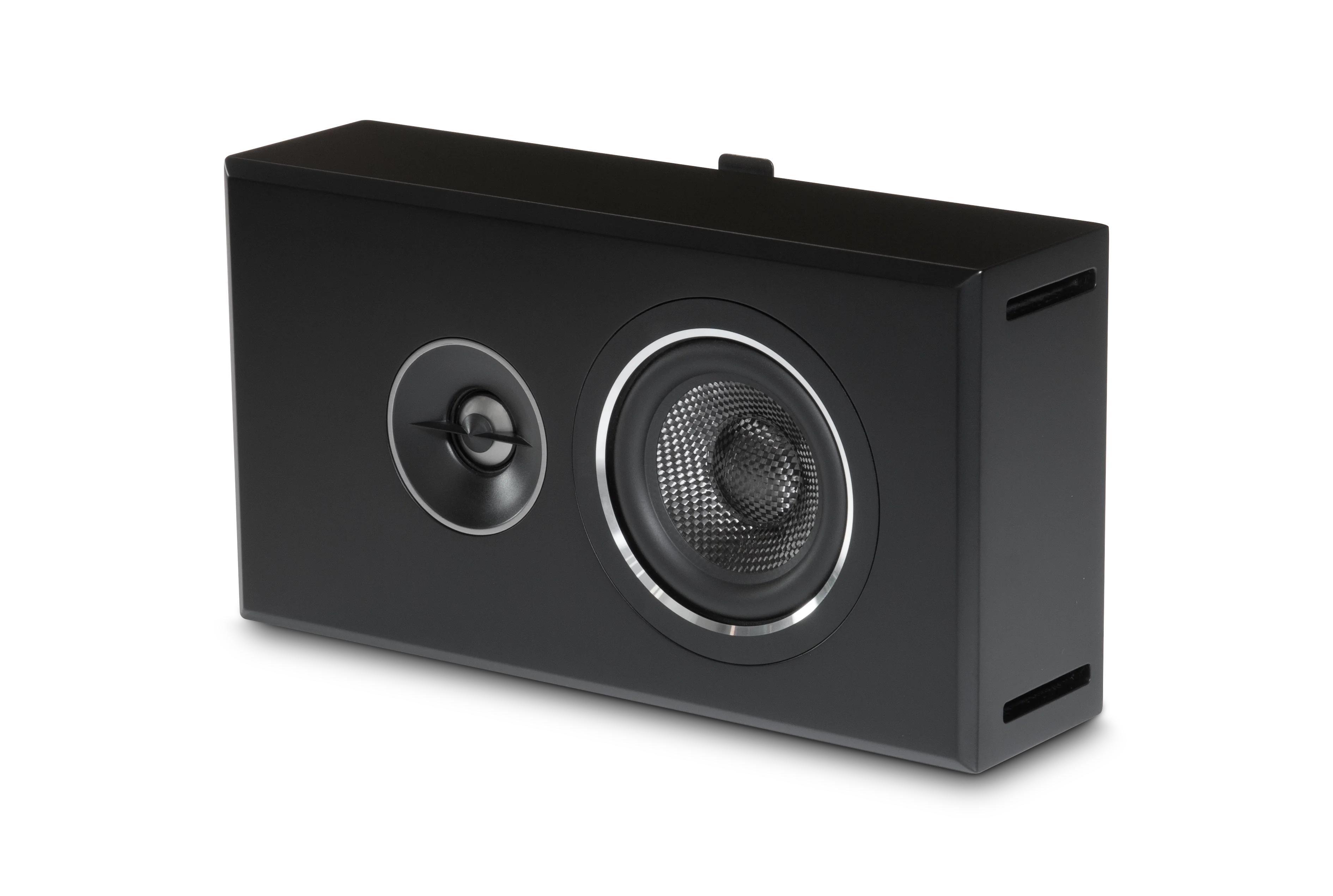 PSB PWM SAT On-Wall Speaker (Each)