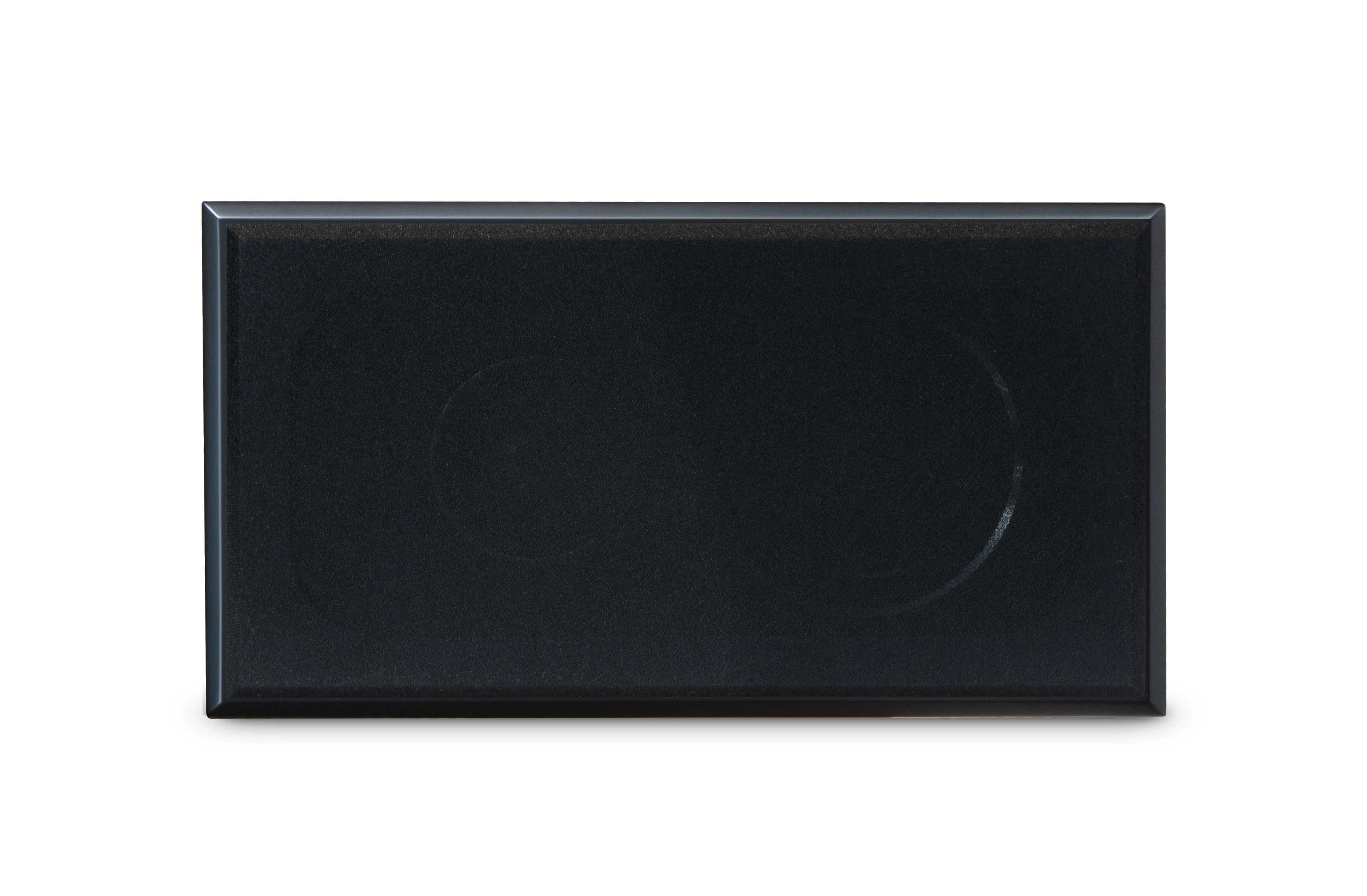 PSB PWM SAT On-Wall Speaker (Each) - Image 3