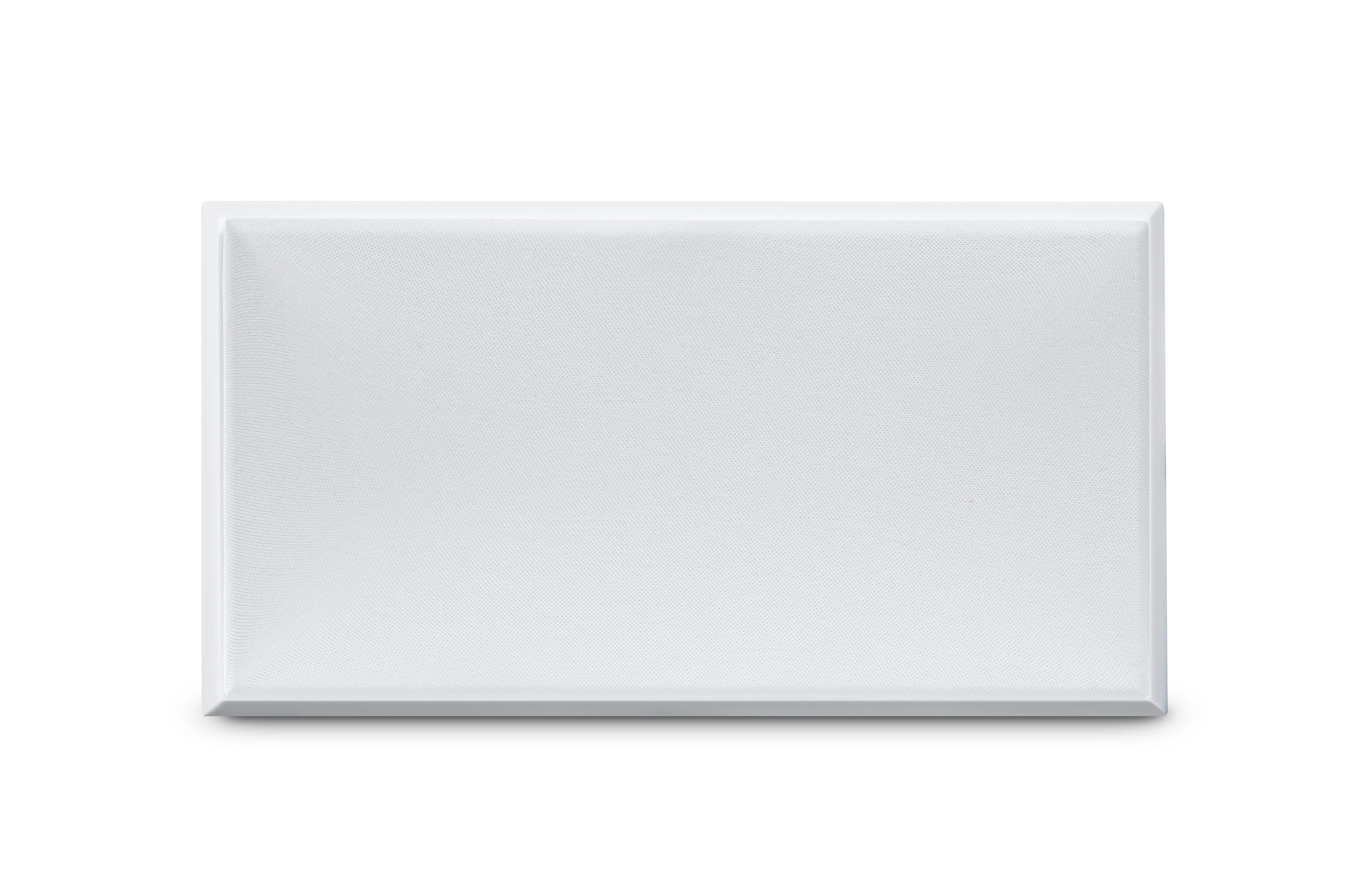 PSB PWM SAT On-Wall Speaker (Each) - Image 4