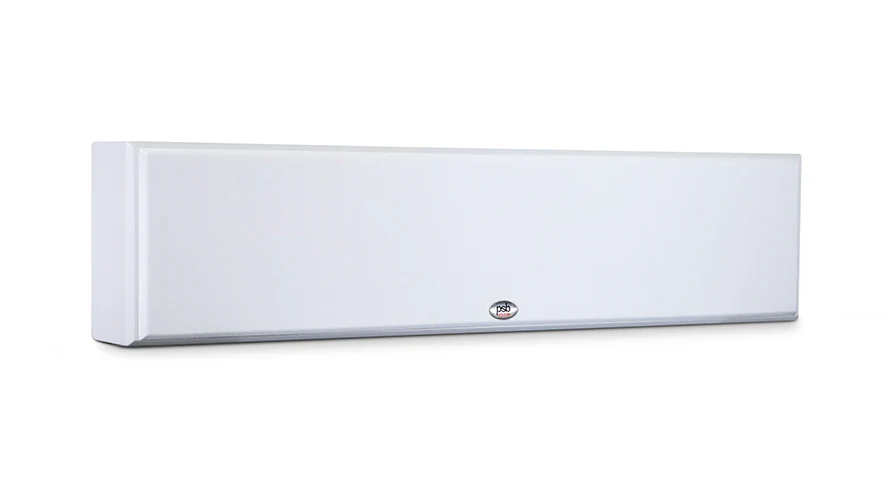 PSB PWM1 On-Wall Speaker (Each) - Image 2
