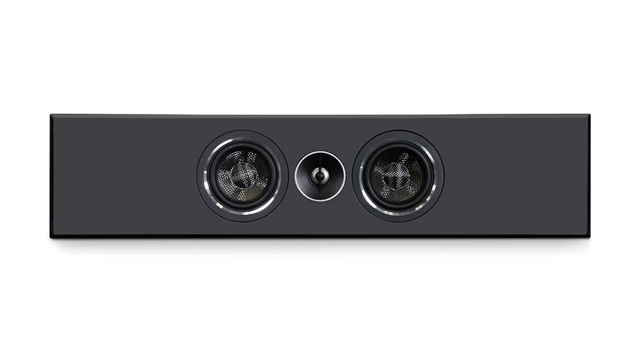 PSB PWM1 On-Wall Speaker (Each) - Image 3