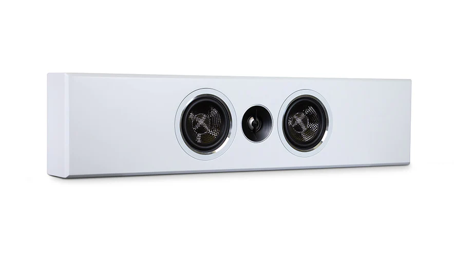 PSB PWM1 On-Wall Speaker (Each) - Image 4