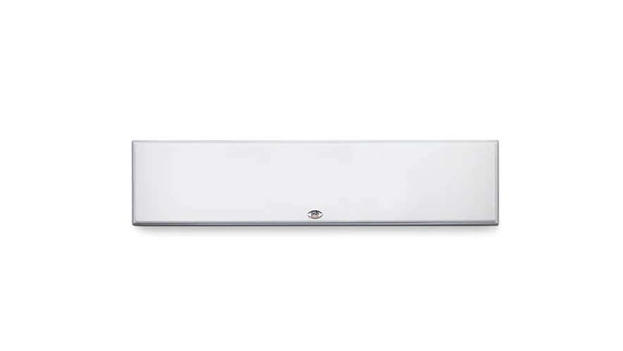 PSB PWM1 On-Wall Speaker (Each) - Image 5